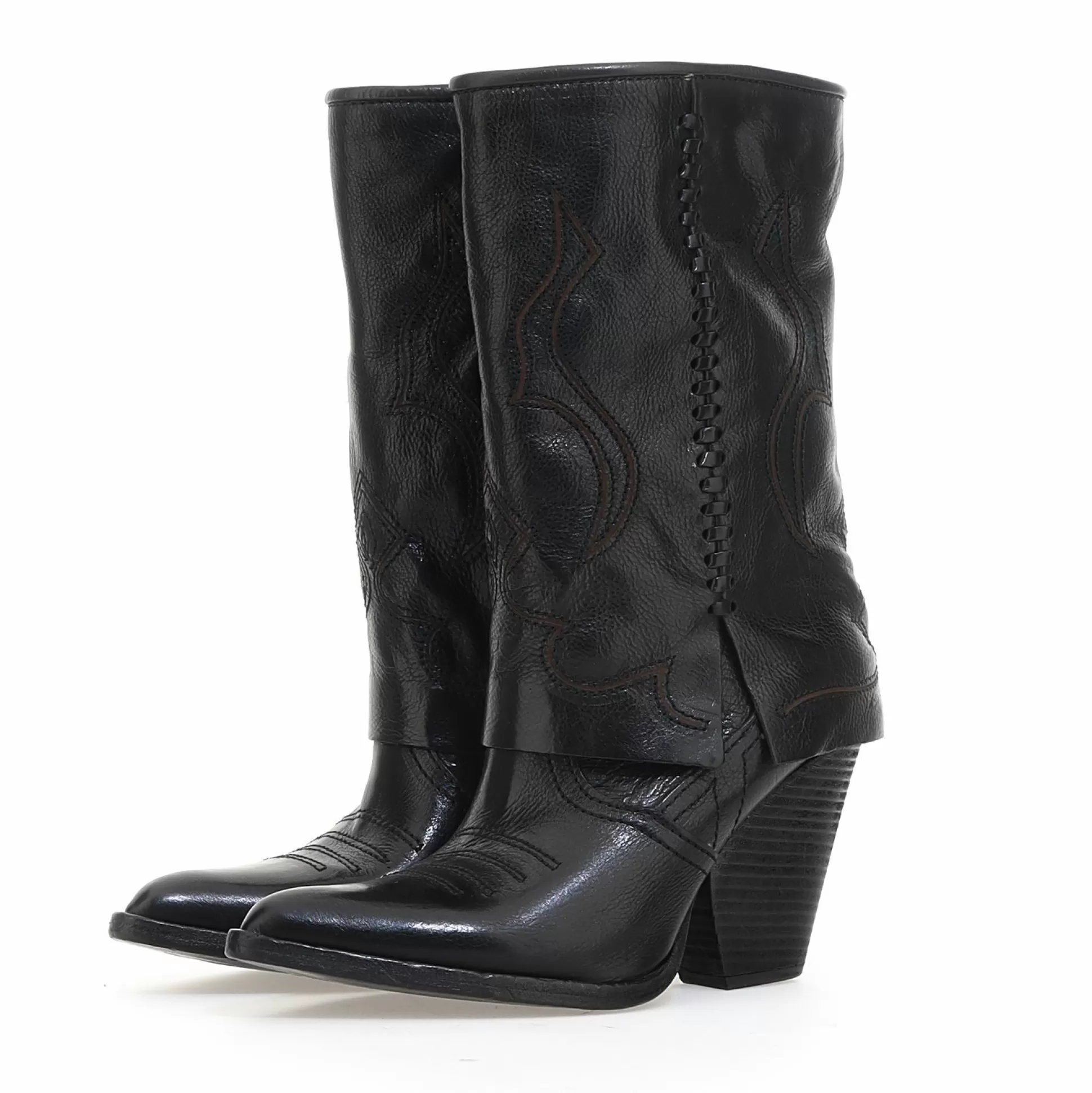 Clearance Bottines Briony Bottines