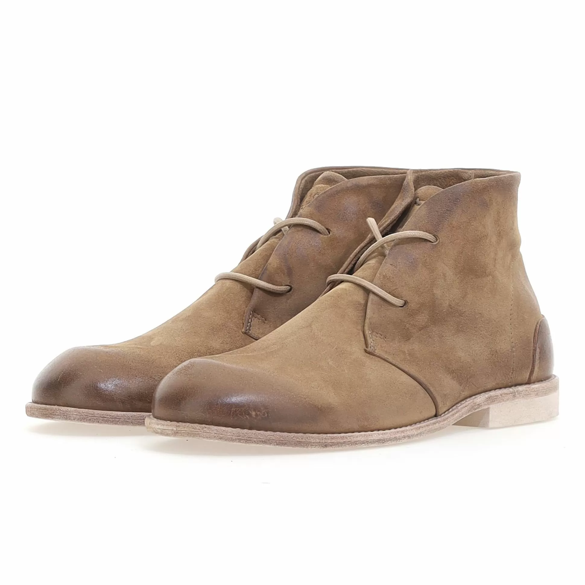 Best Sale Bottines Oswin Bottines