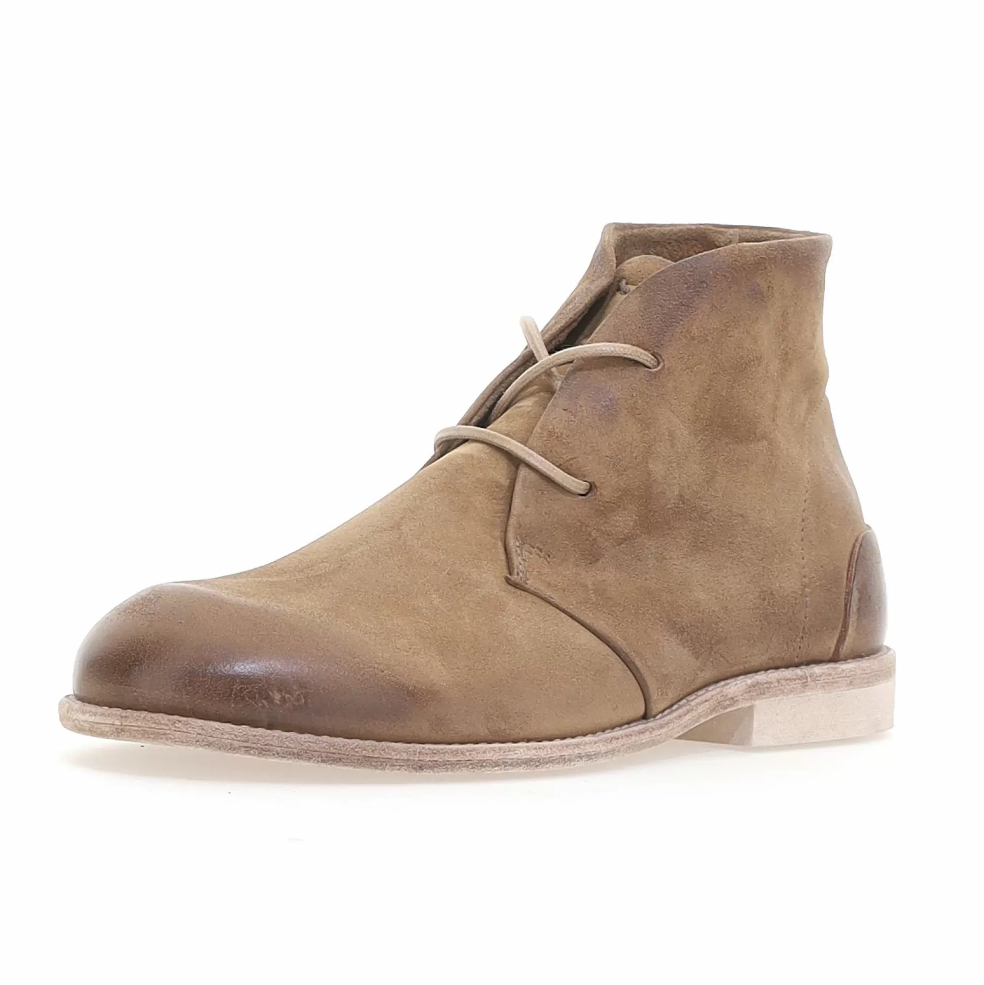 Best Sale Bottines Oswin Bottines