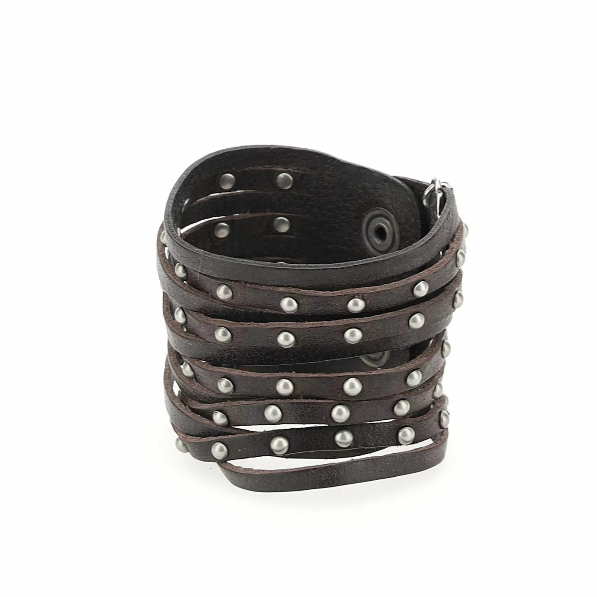 Shop Bracelet Ian Accessoires