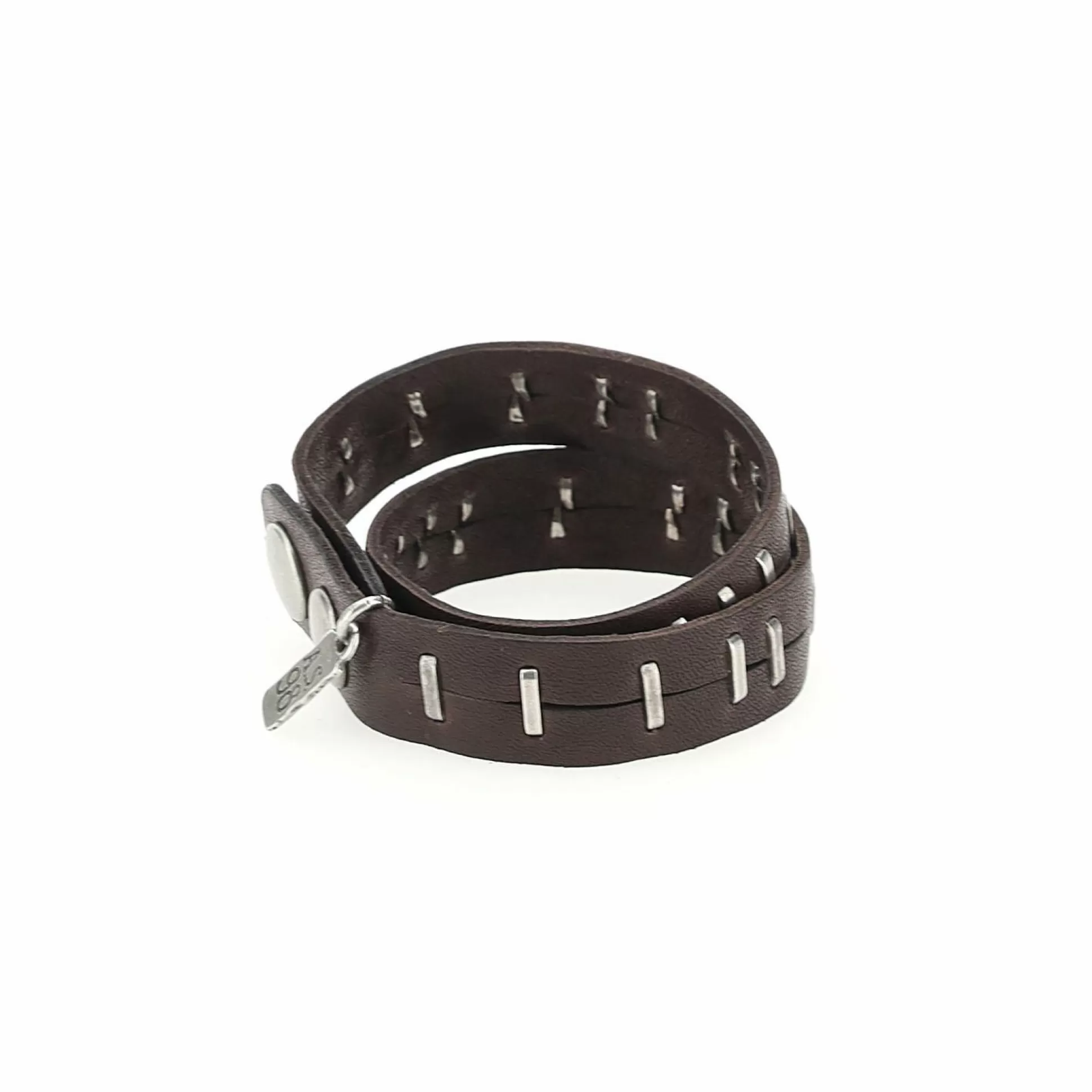 Discount Bracelet Jamey Accessoires