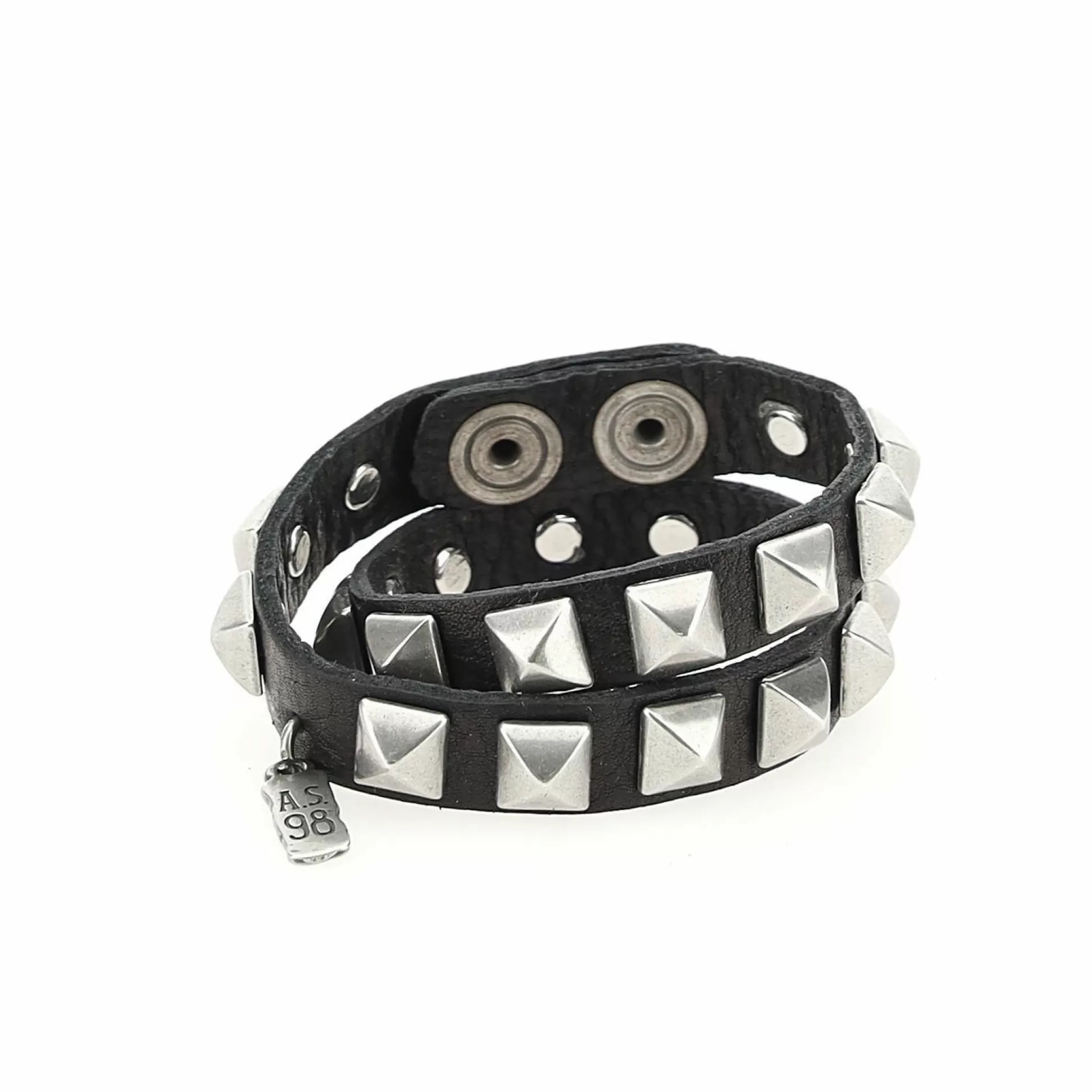 Shop Bracelet Jaxon Accessoires