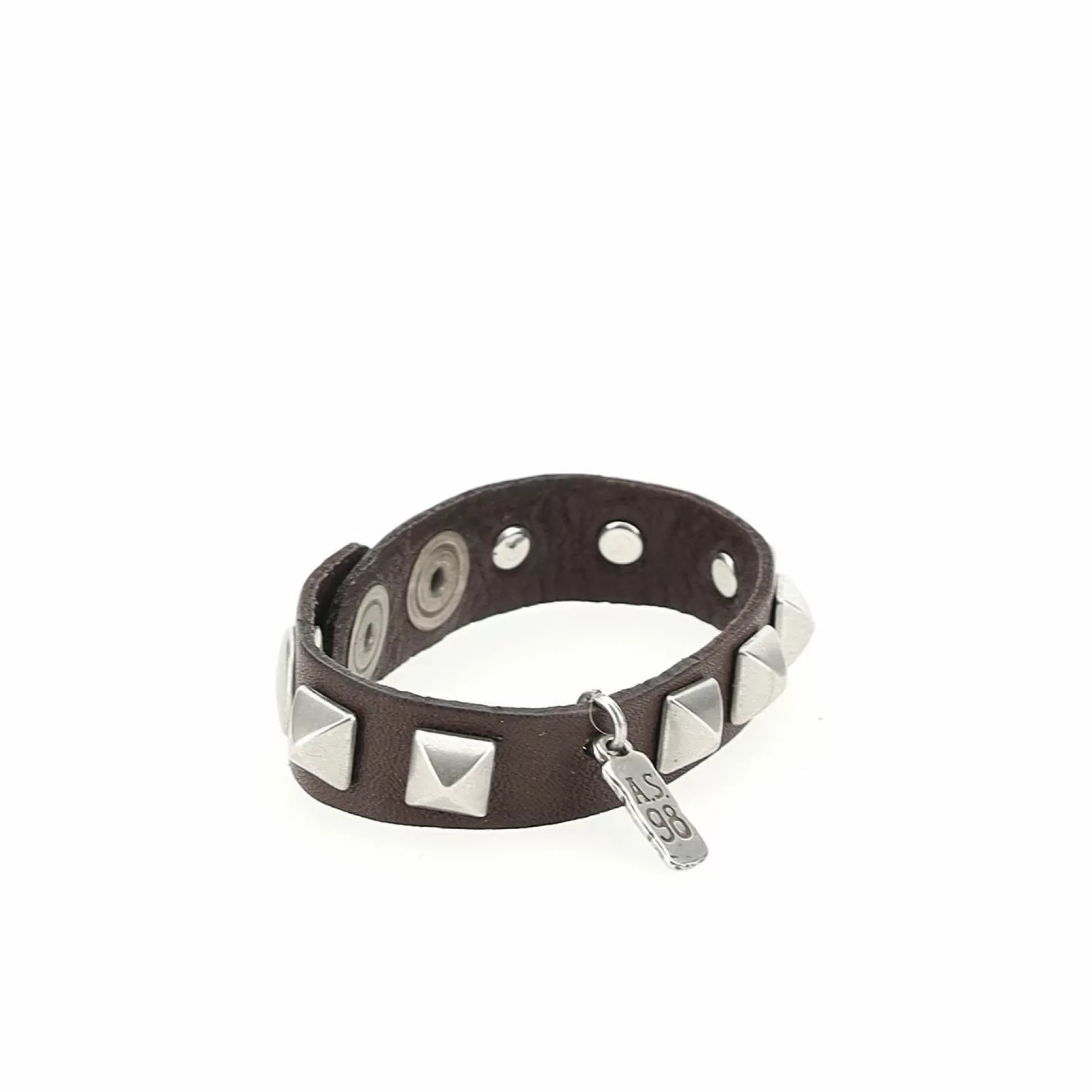 Hot Bracelet Jeb Accessoires