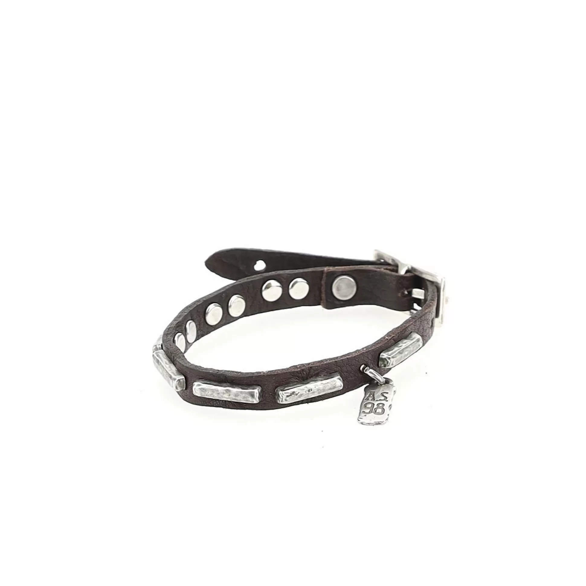 Clearance Bracelet Jeff Accessoires