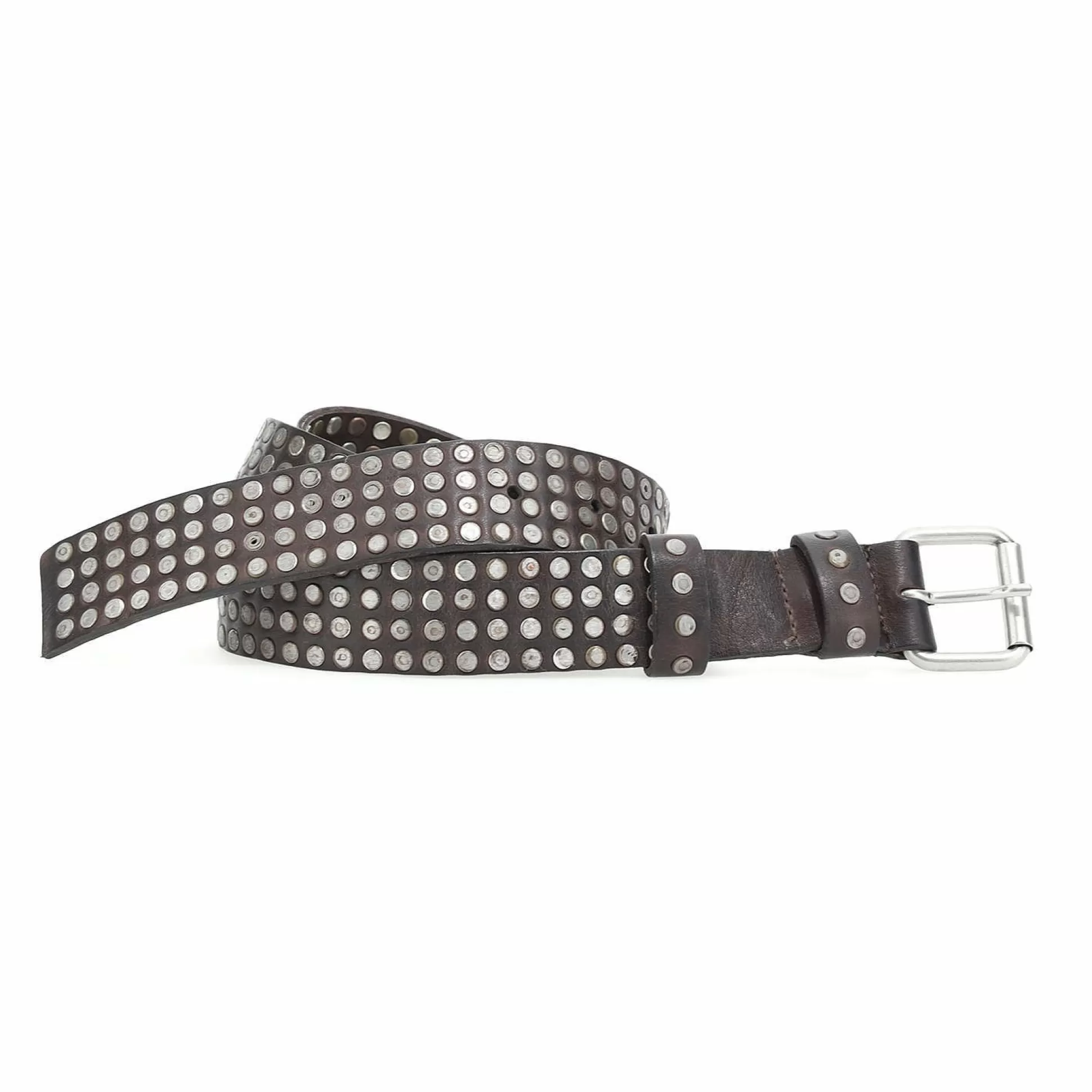 Best Sale Ceinture Gosse Accessoires