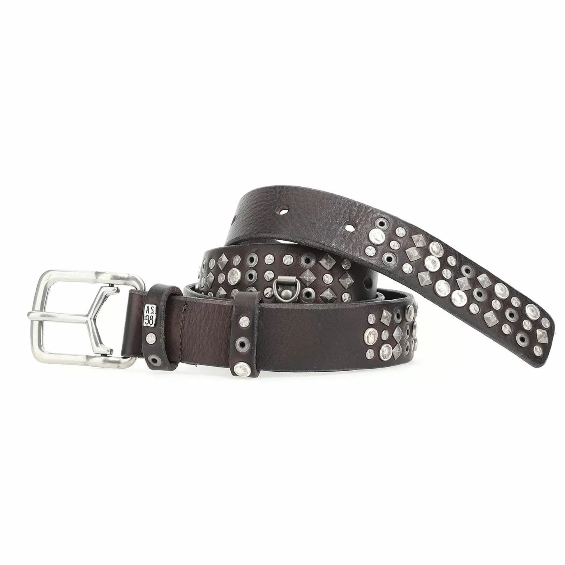 Fashion Ceinture Joe Accessoires