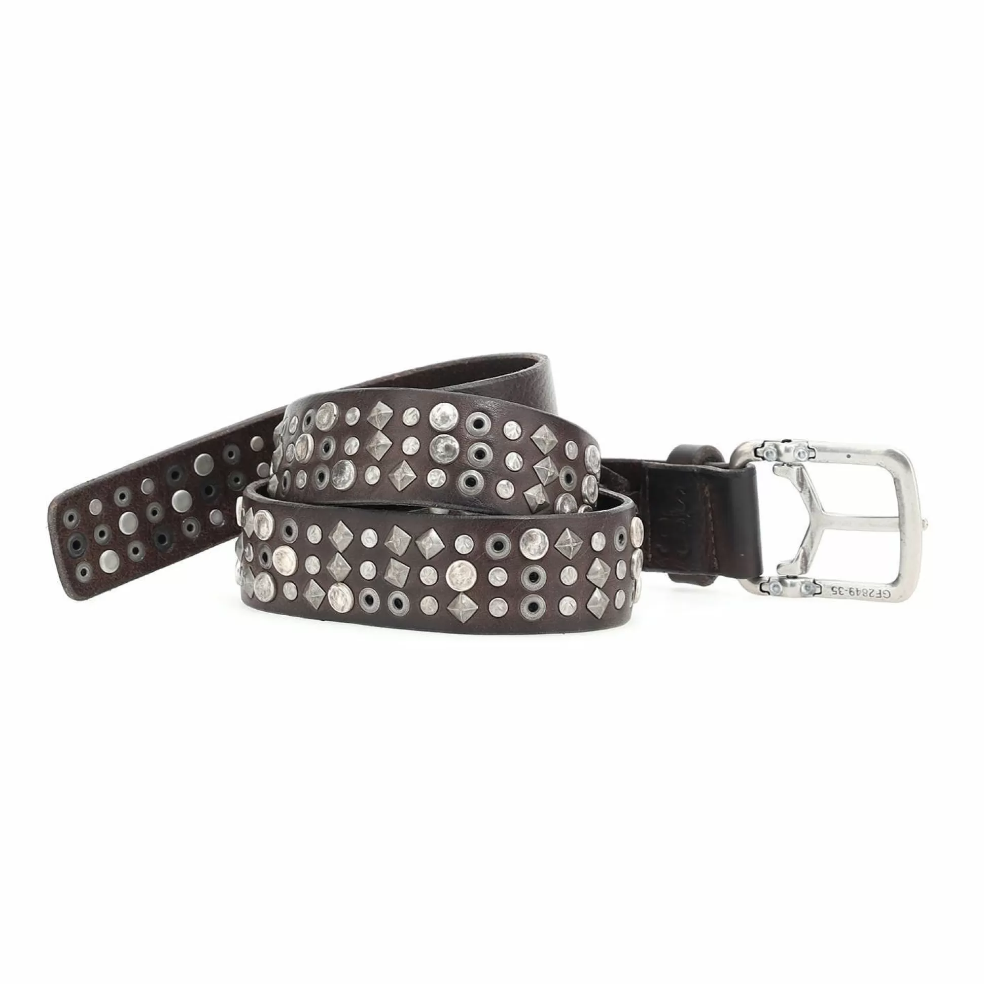 Fashion Ceinture Joe Accessoires