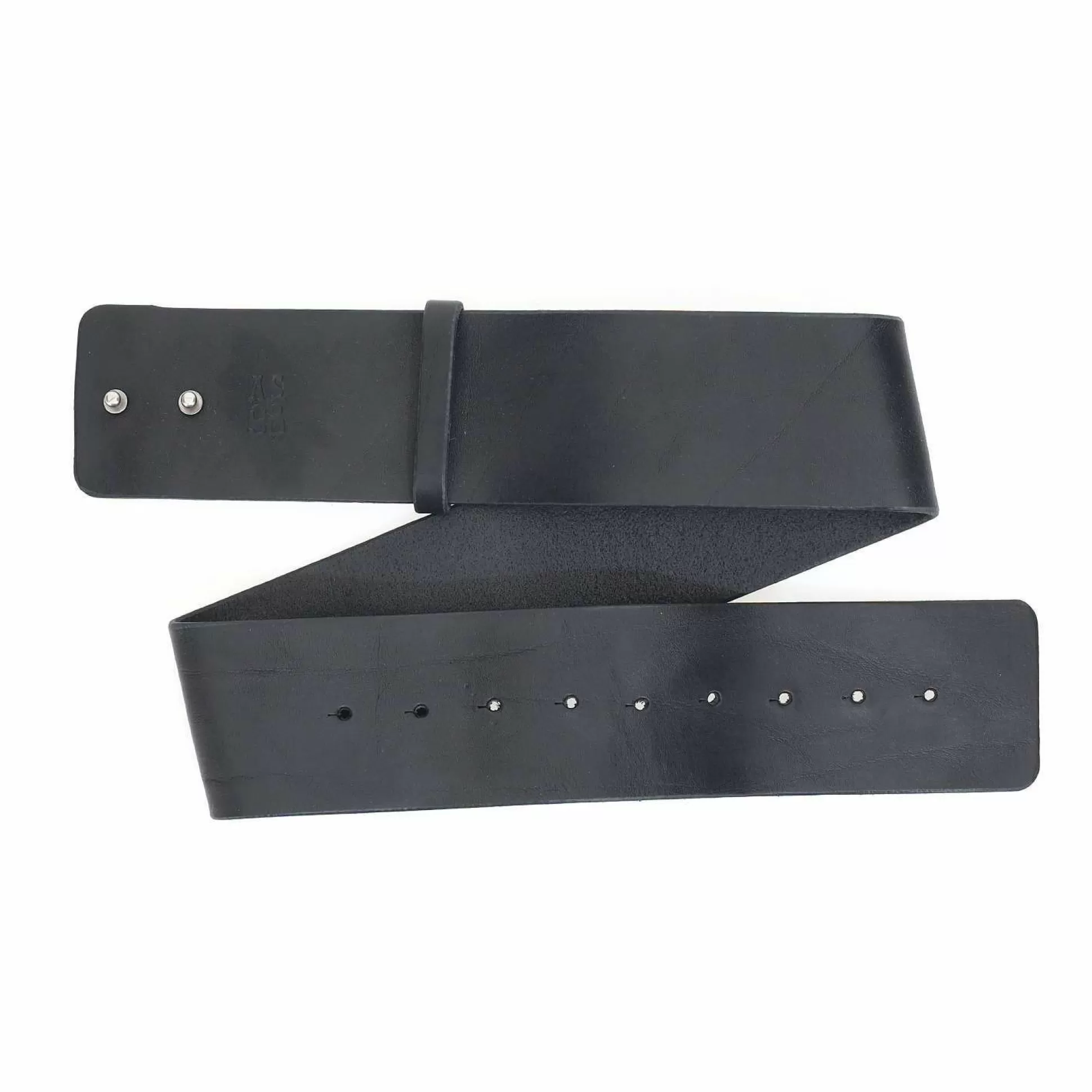 Discount Ceinture Julius Accessoires