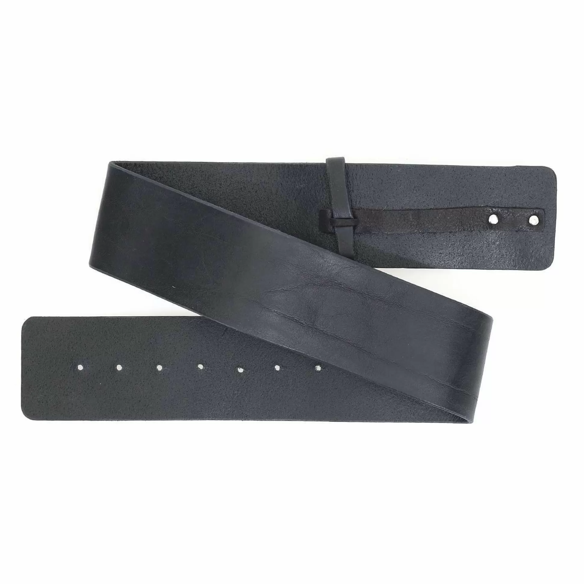 Discount Ceinture Julius Accessoires