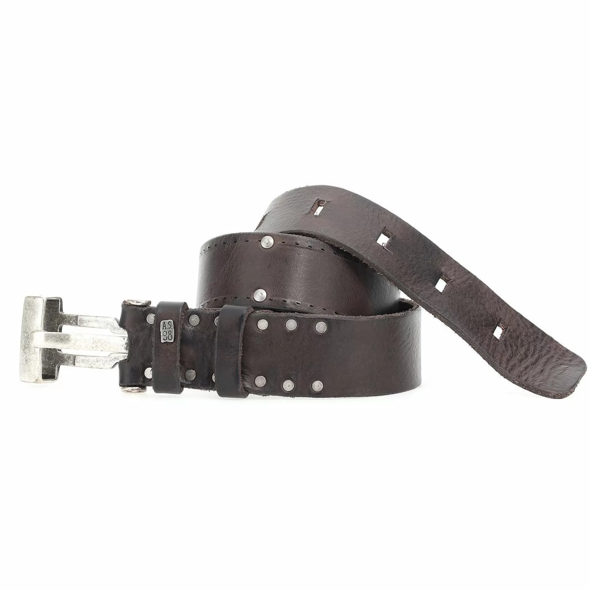 New Ceinture Kam Accessoires