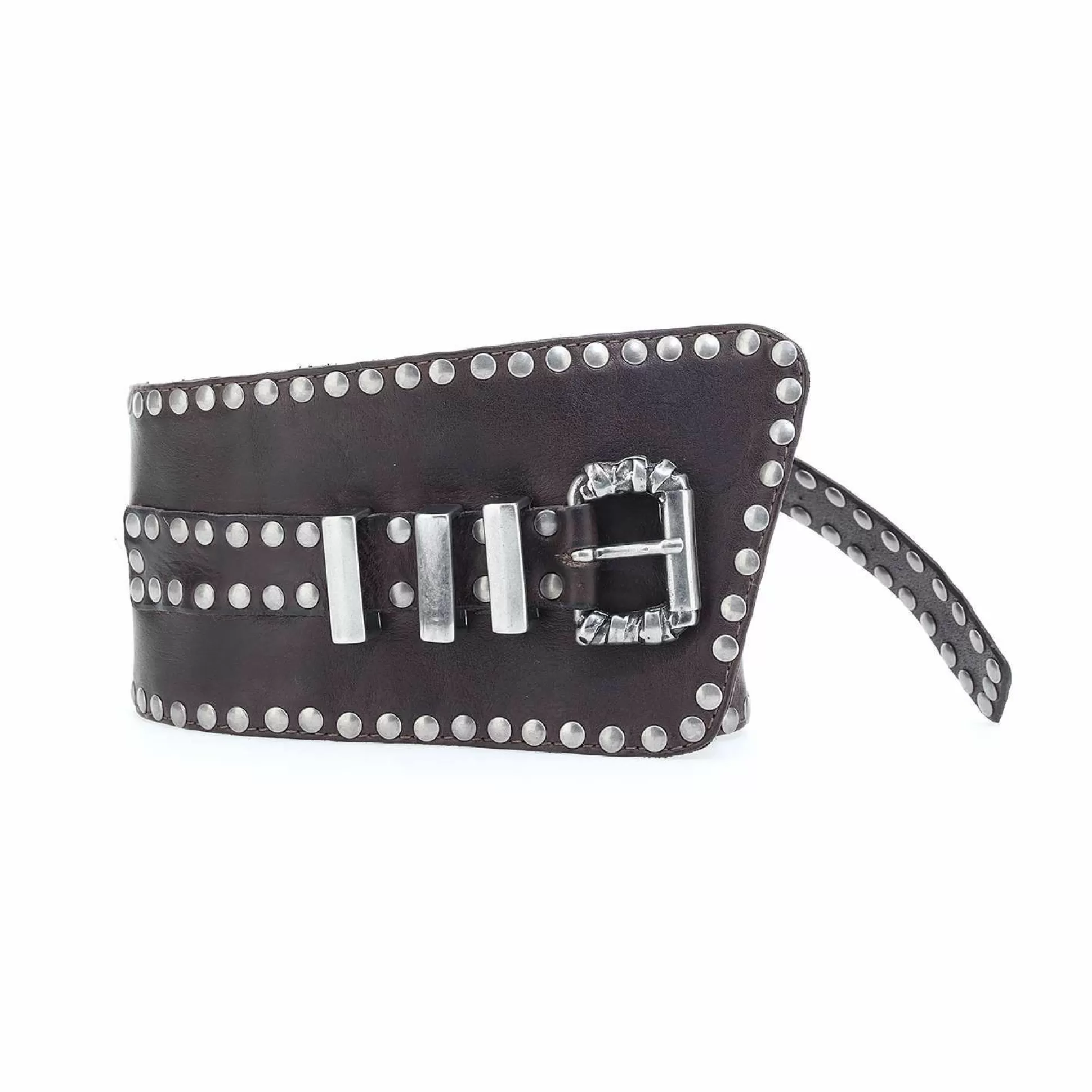 Cheap Ceinture Kenith Accessoires