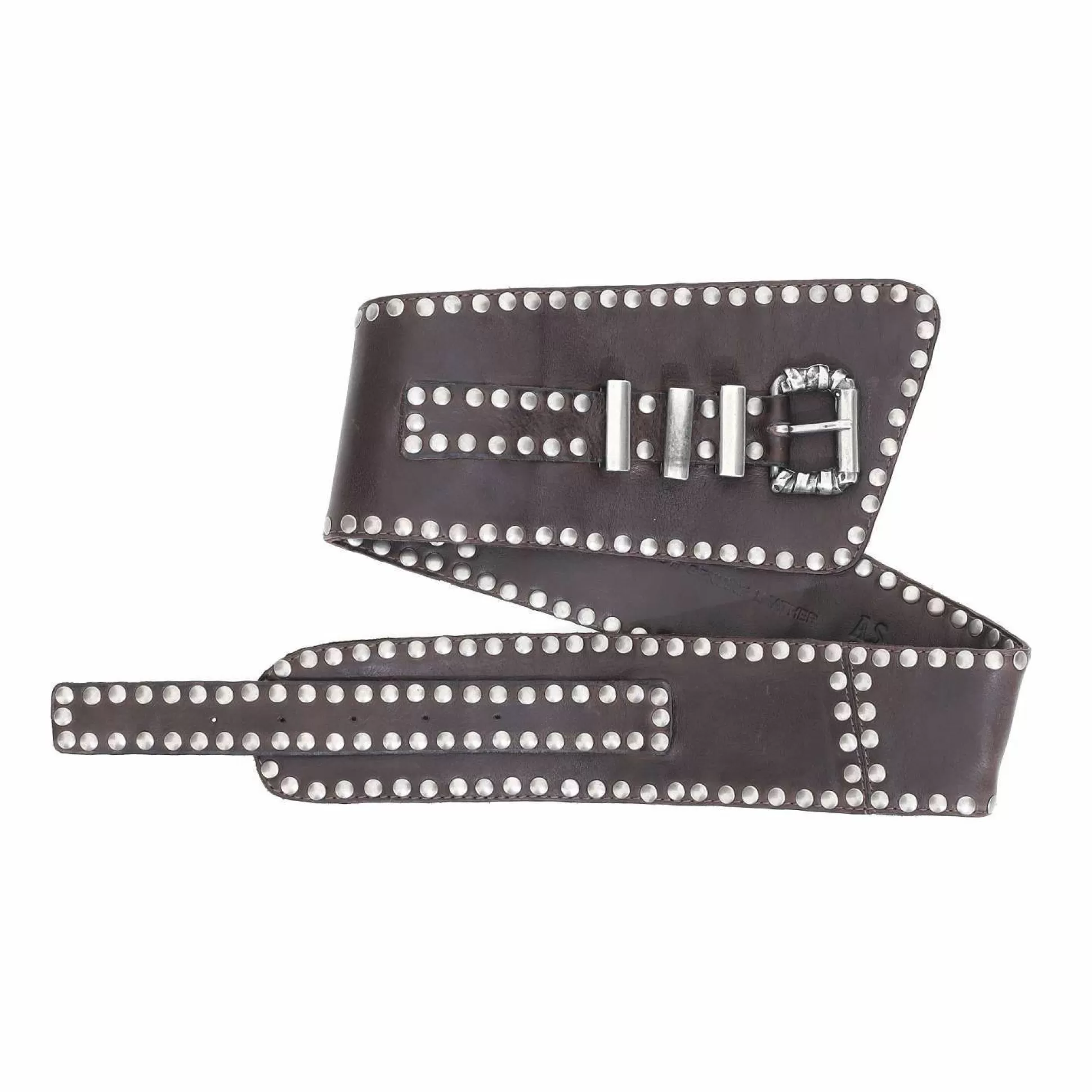 Cheap Ceinture Kenith Accessoires