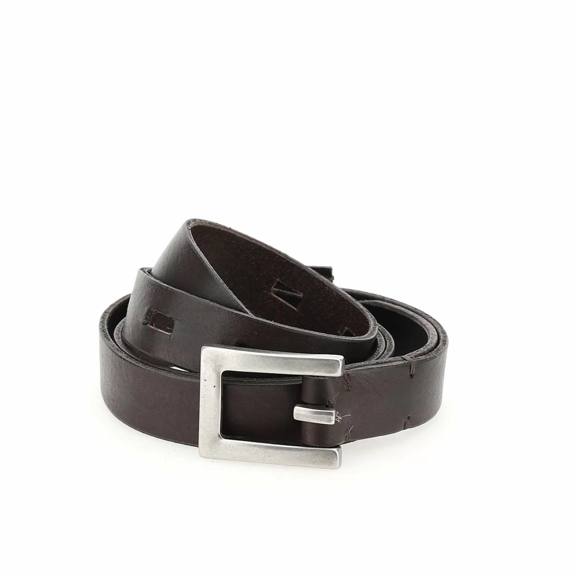 Hot Ceinture Lester Accessoires