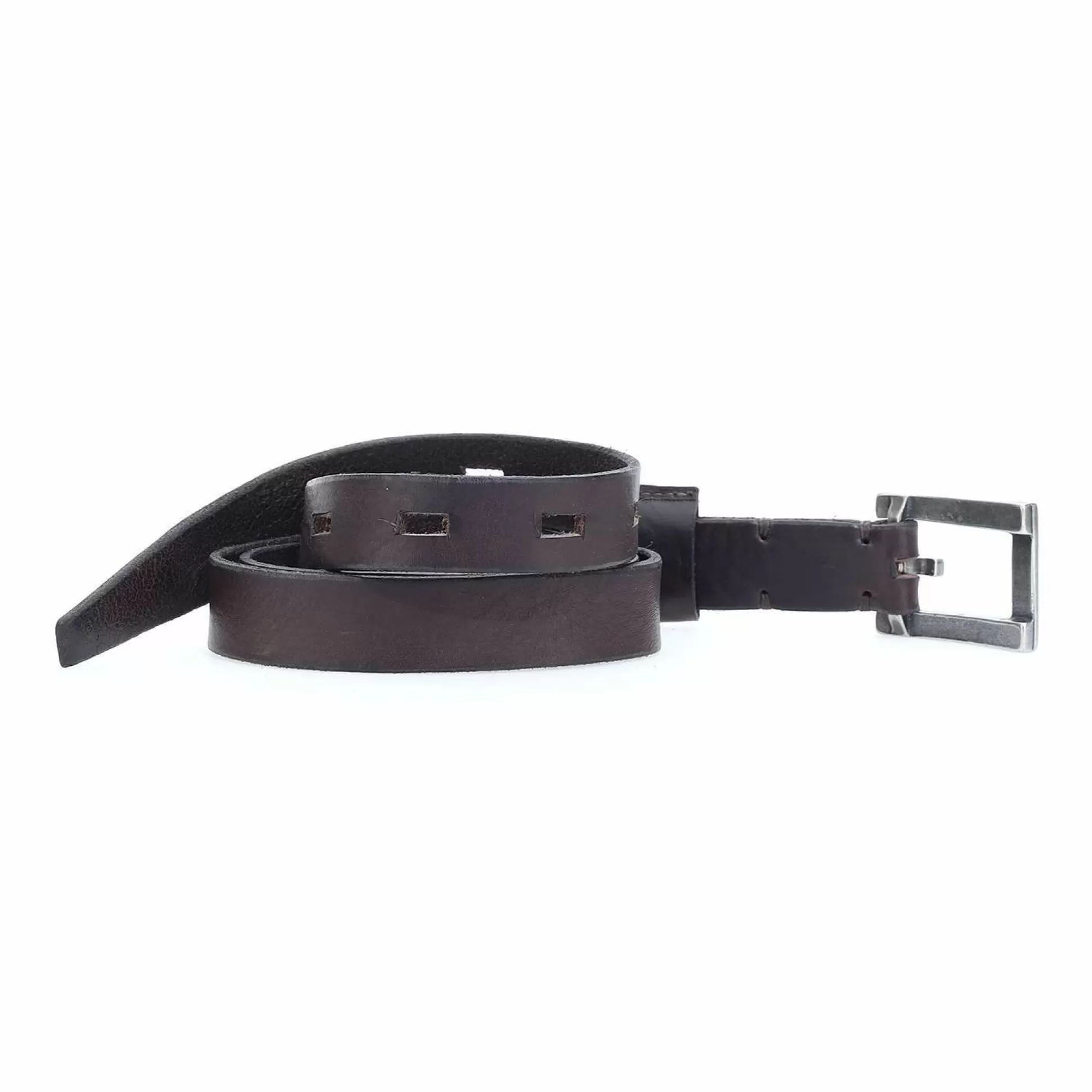 Hot Ceinture Lester Accessoires