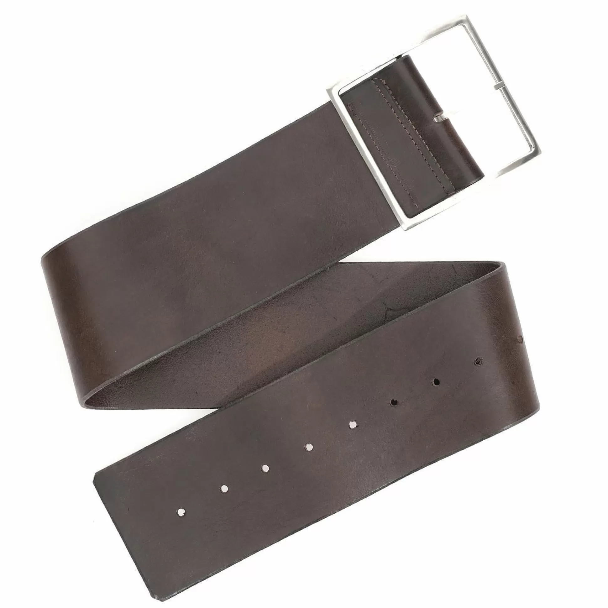 Cheap Ceinture Lindon Accessoires