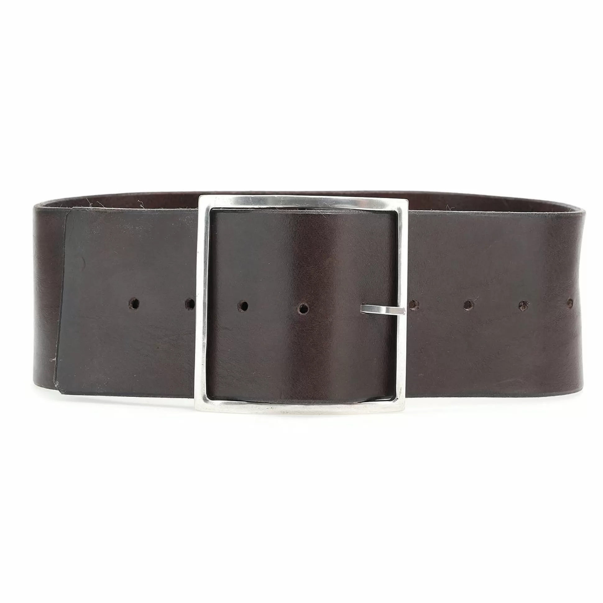 Cheap Ceinture Lindon Accessoires