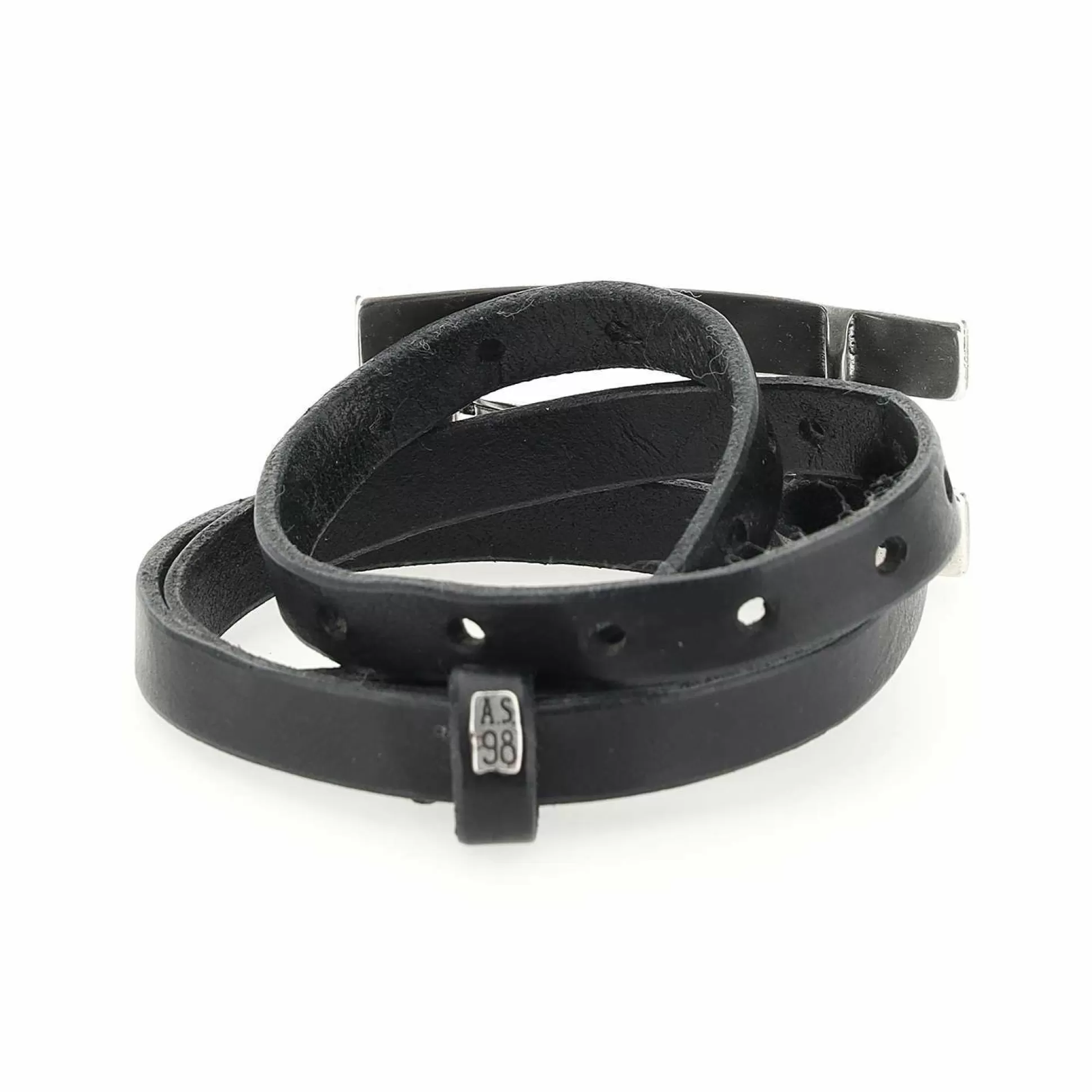 Store Ceinture Merv Accessoires