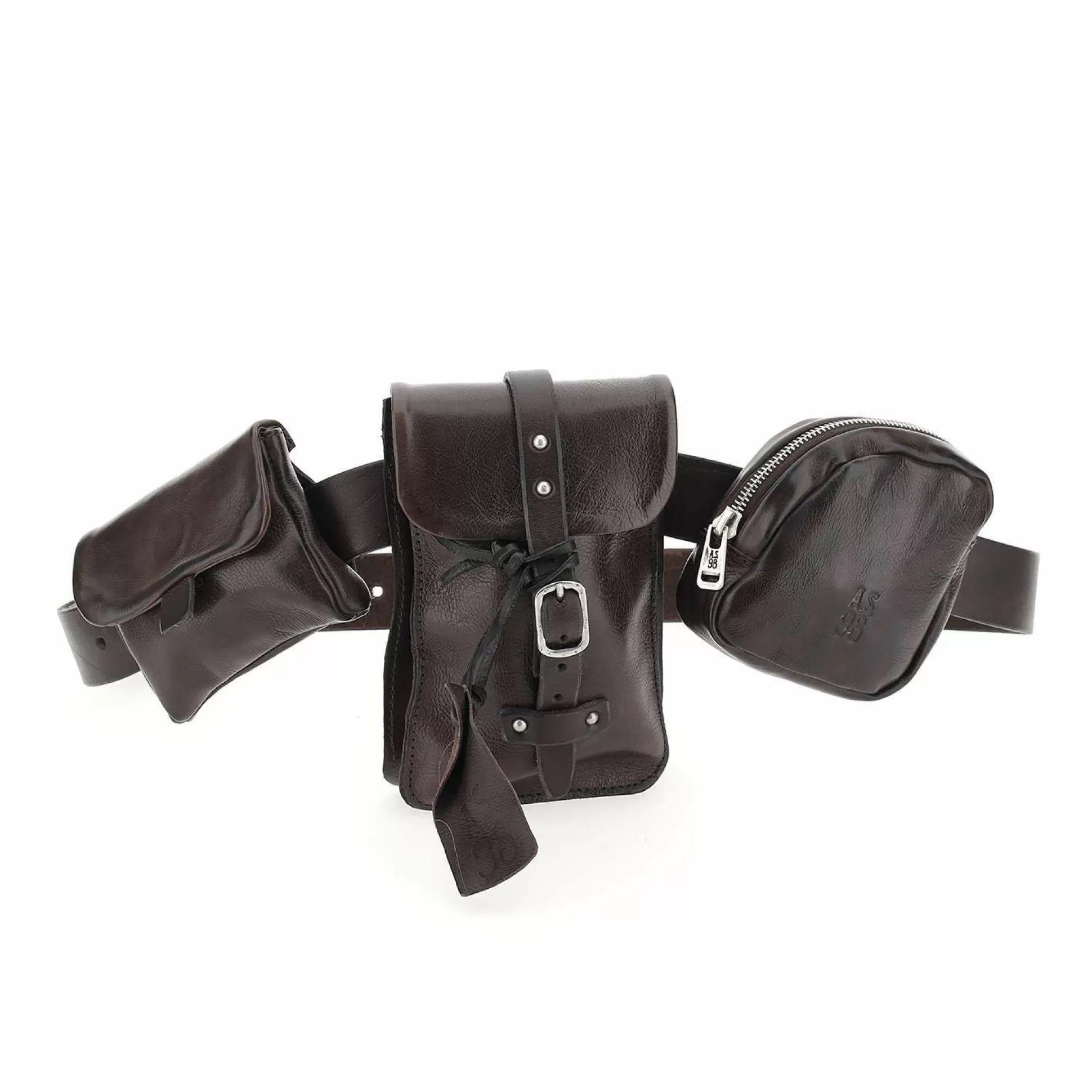 Online Ceinture Roly Accessoires