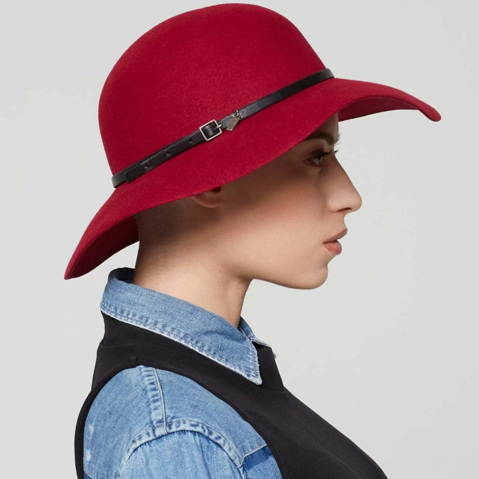 Online Chapeau Anouk Hats