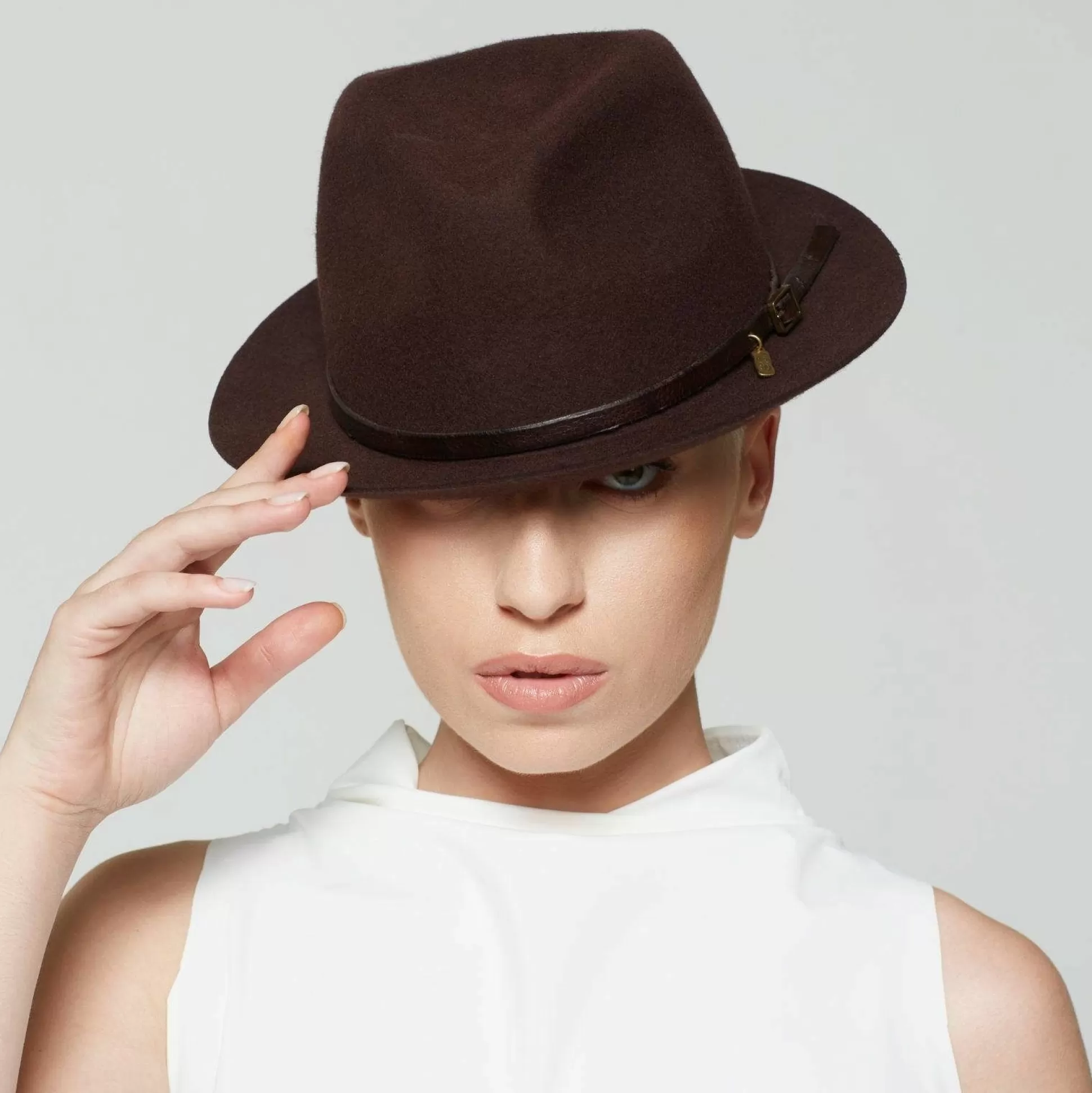 Outlet Chapeau Claire Hats