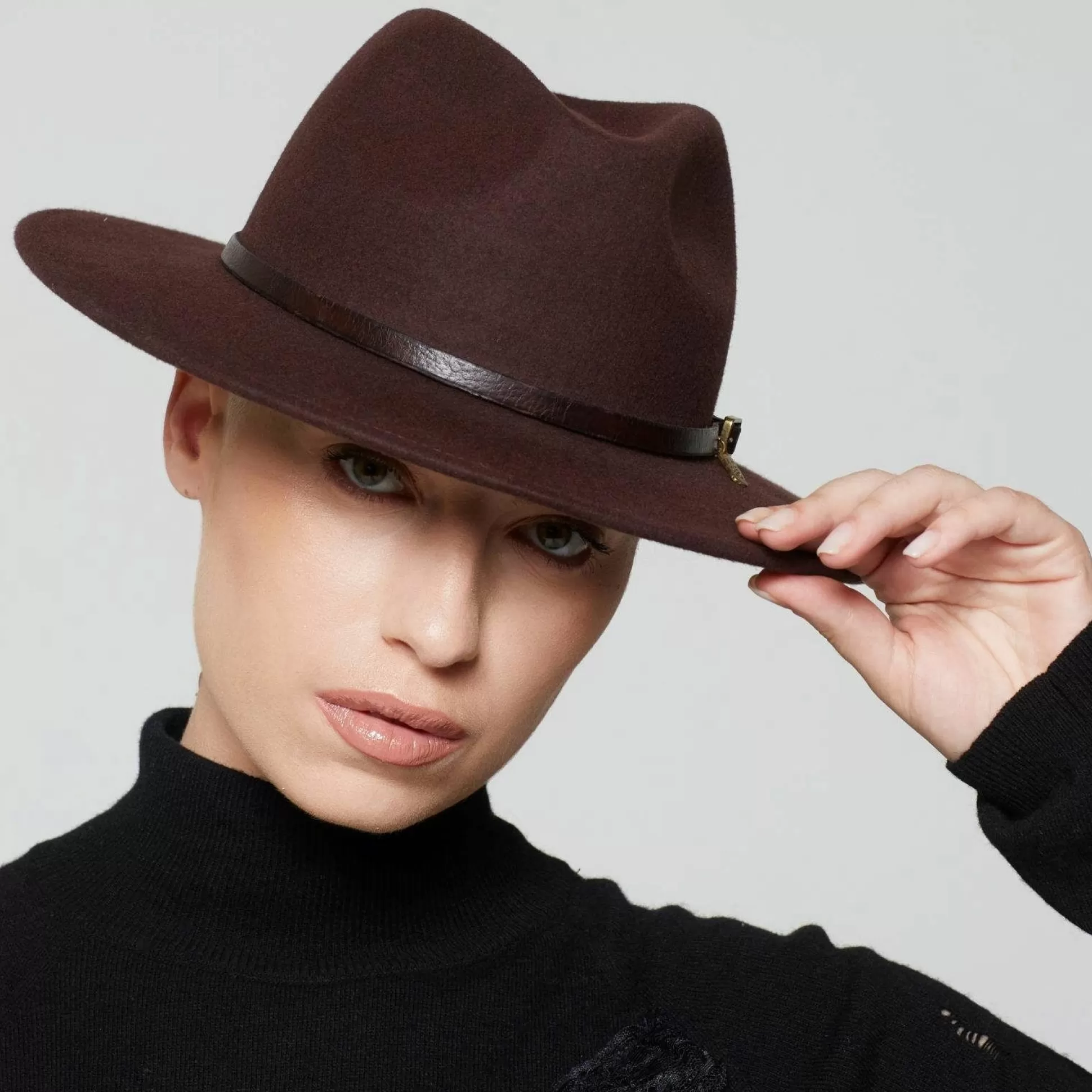 Sale Chapeau Danna Hats