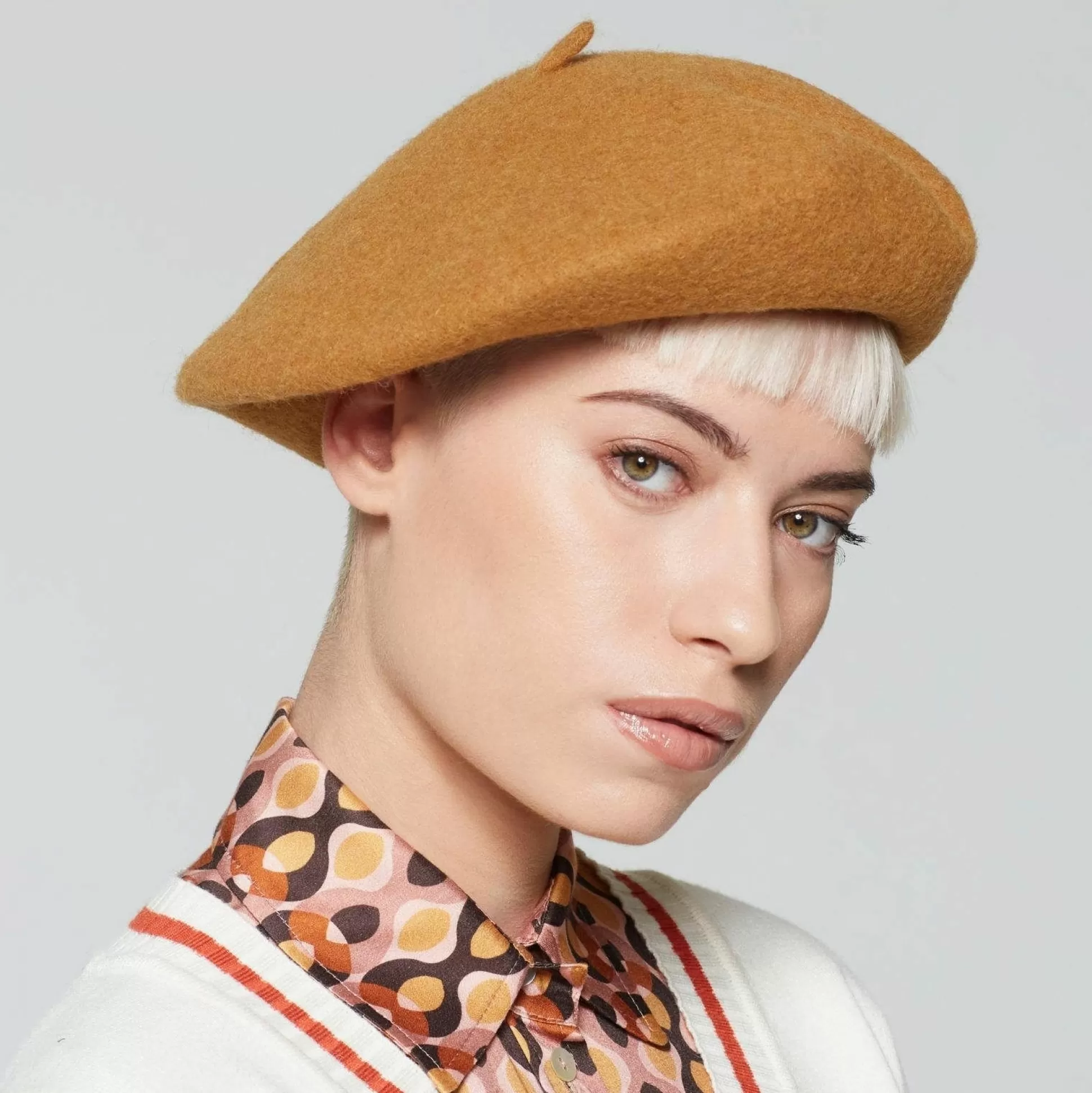 Online Chapeau Joan Hats