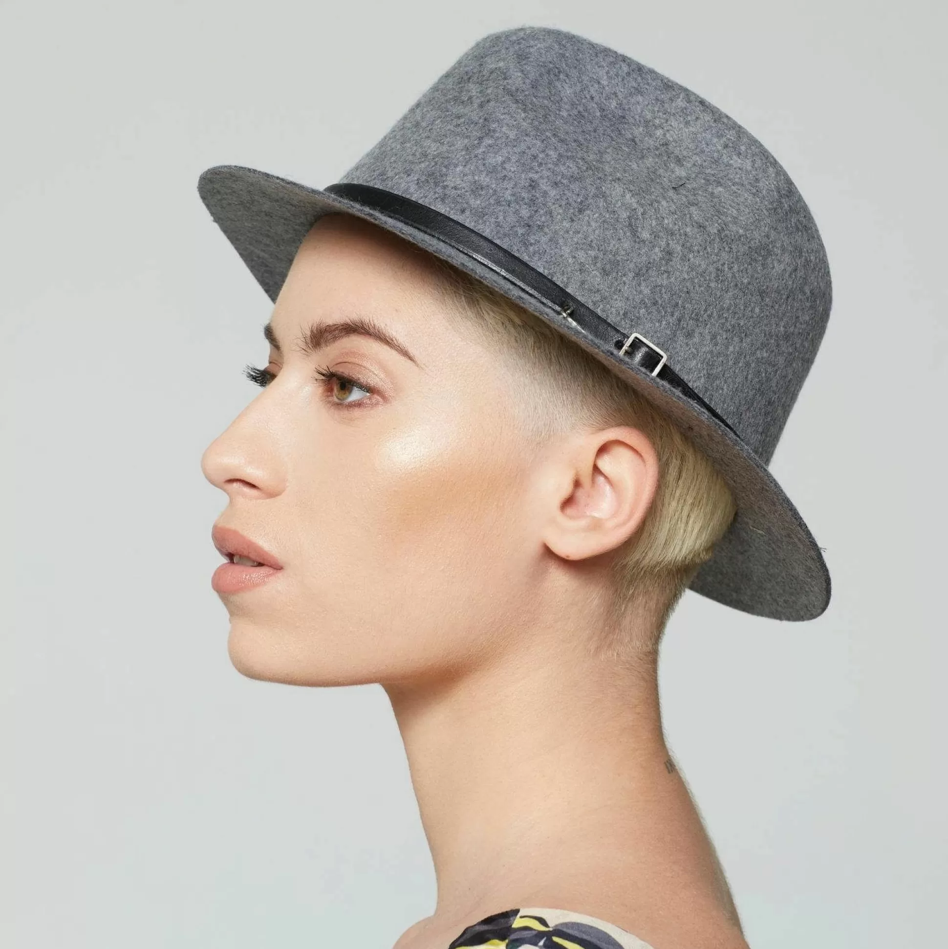 Flash Sale Chapeau Sheryl Hats