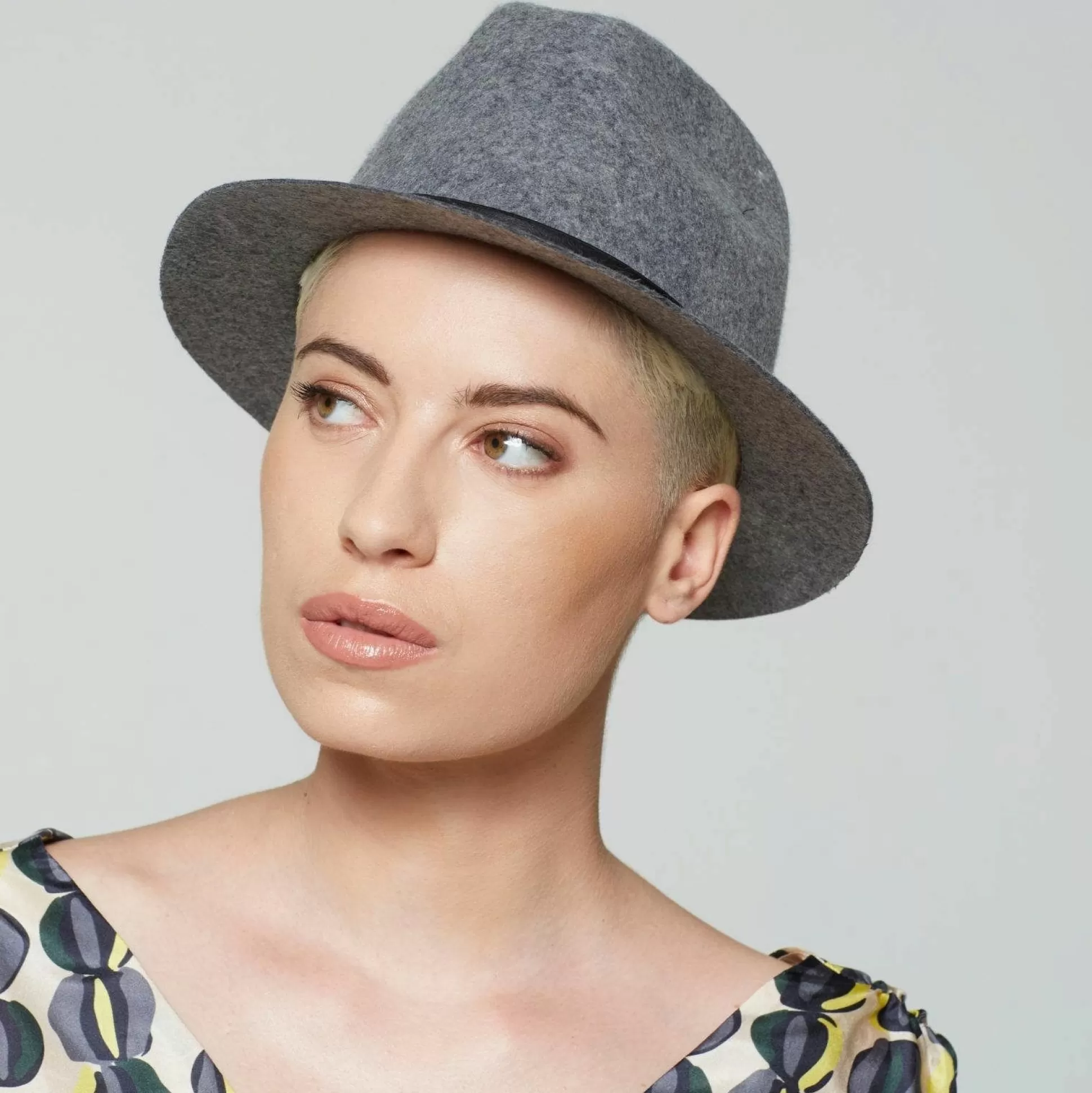 Flash Sale Chapeau Sheryl Hats