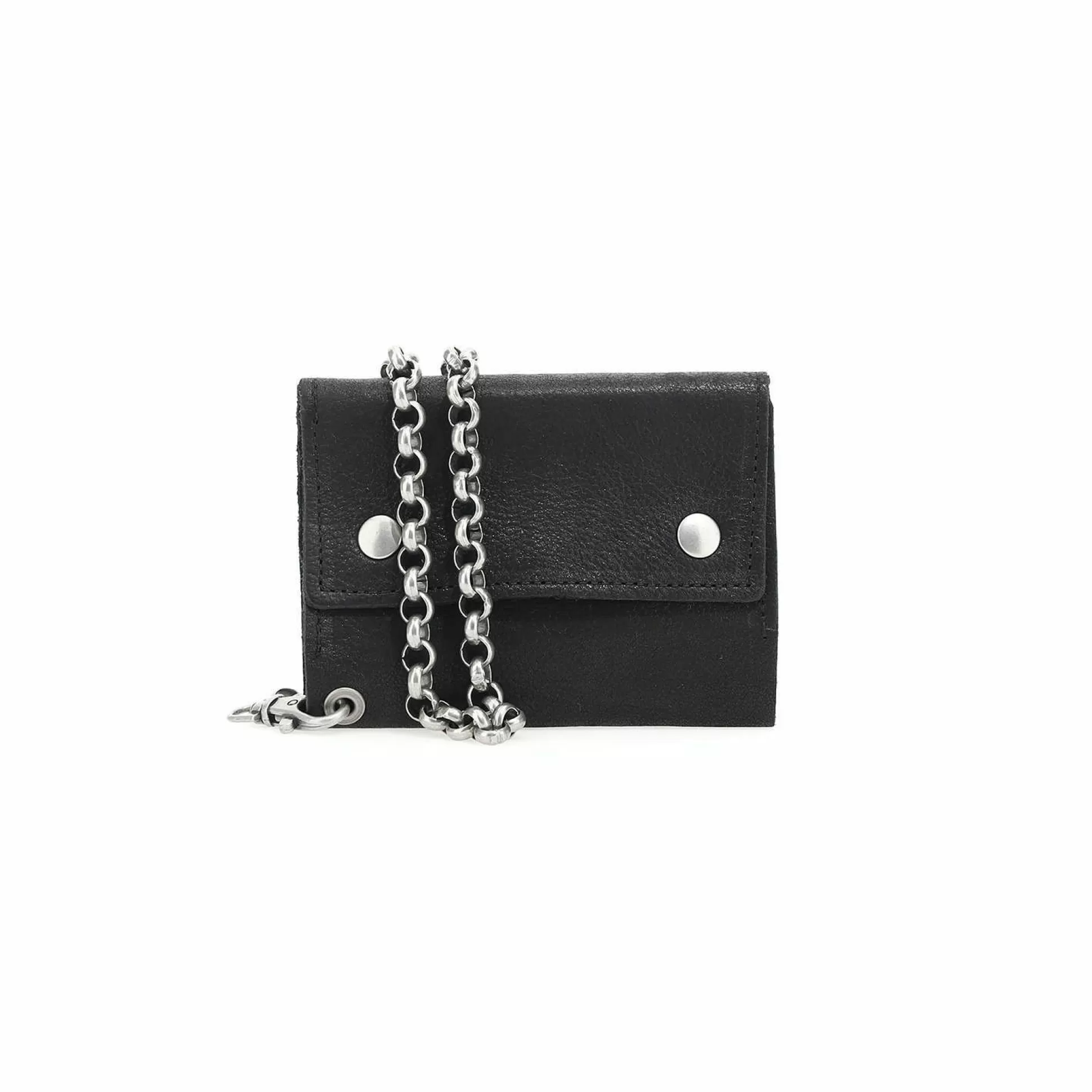 Outlet Portefeuilles Buck Accessoires