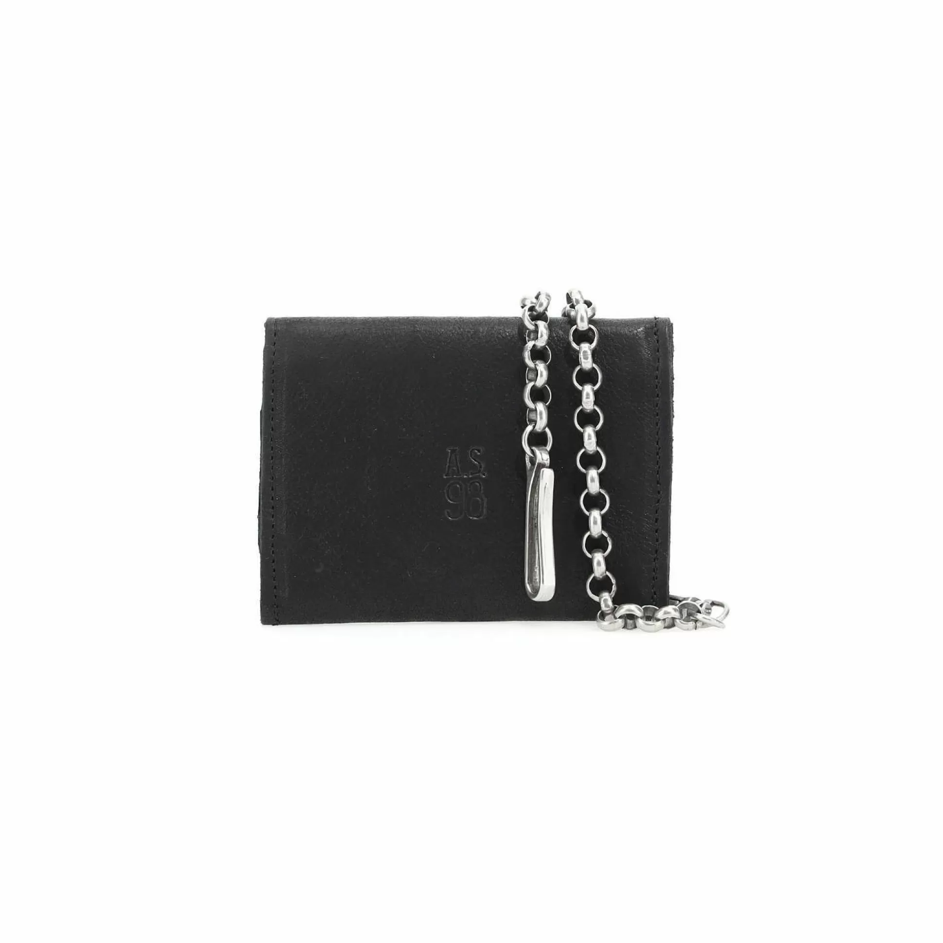 Outlet Portefeuilles Buck Accessoires