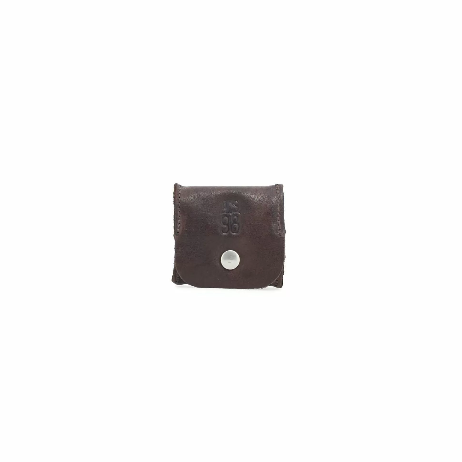 Fashion Porte-Monnaie Andy Accessoires