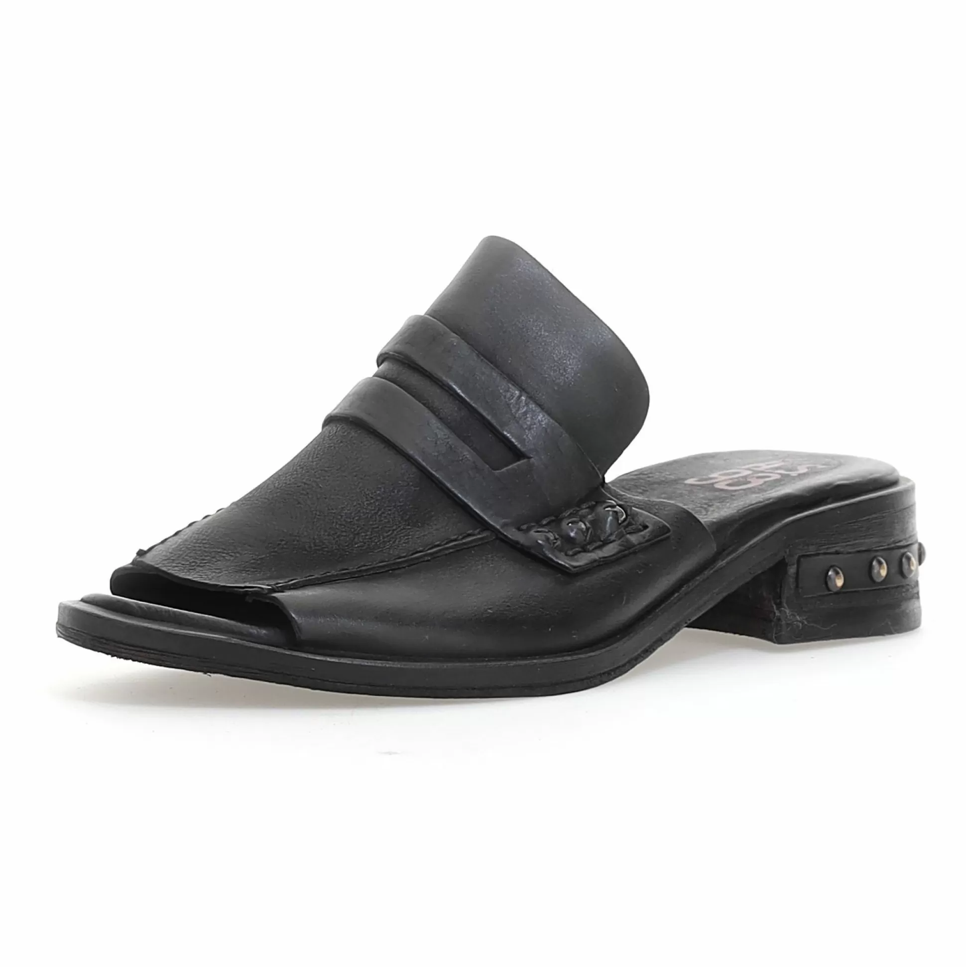 Cheap Sabot Godfrey Mules