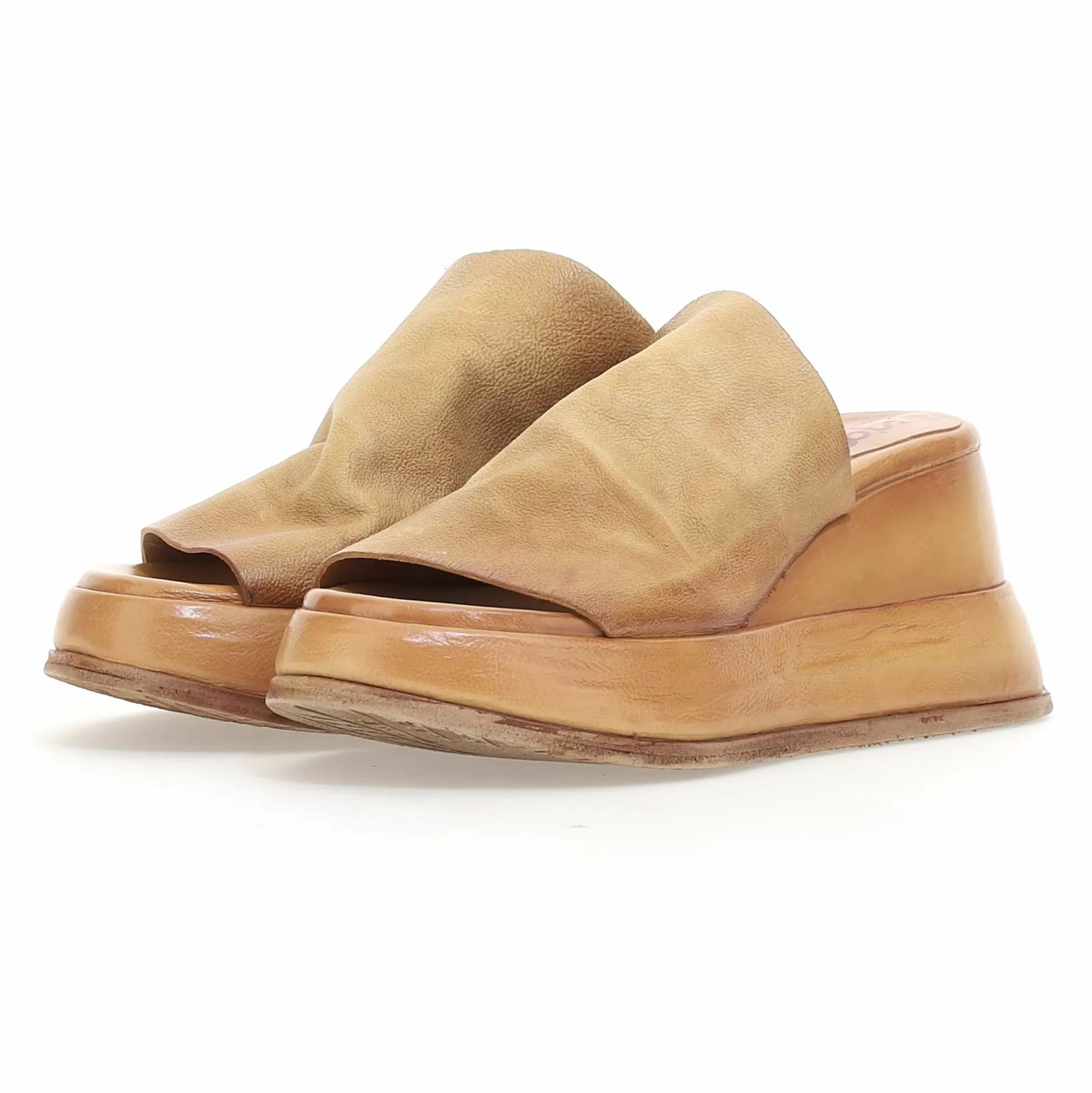 Best Sabot Rae Mules