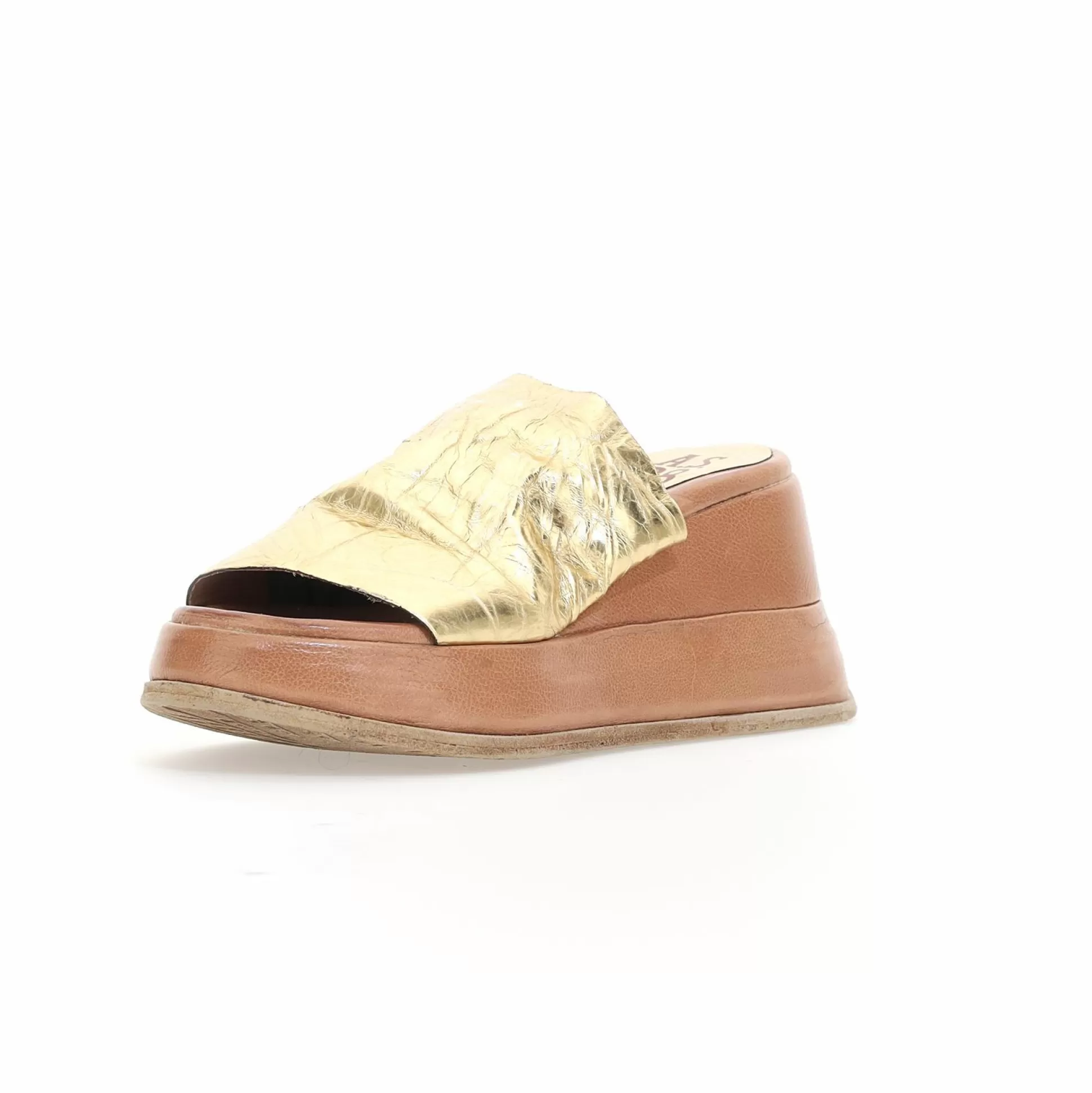 Sale Sabot Rae Mules