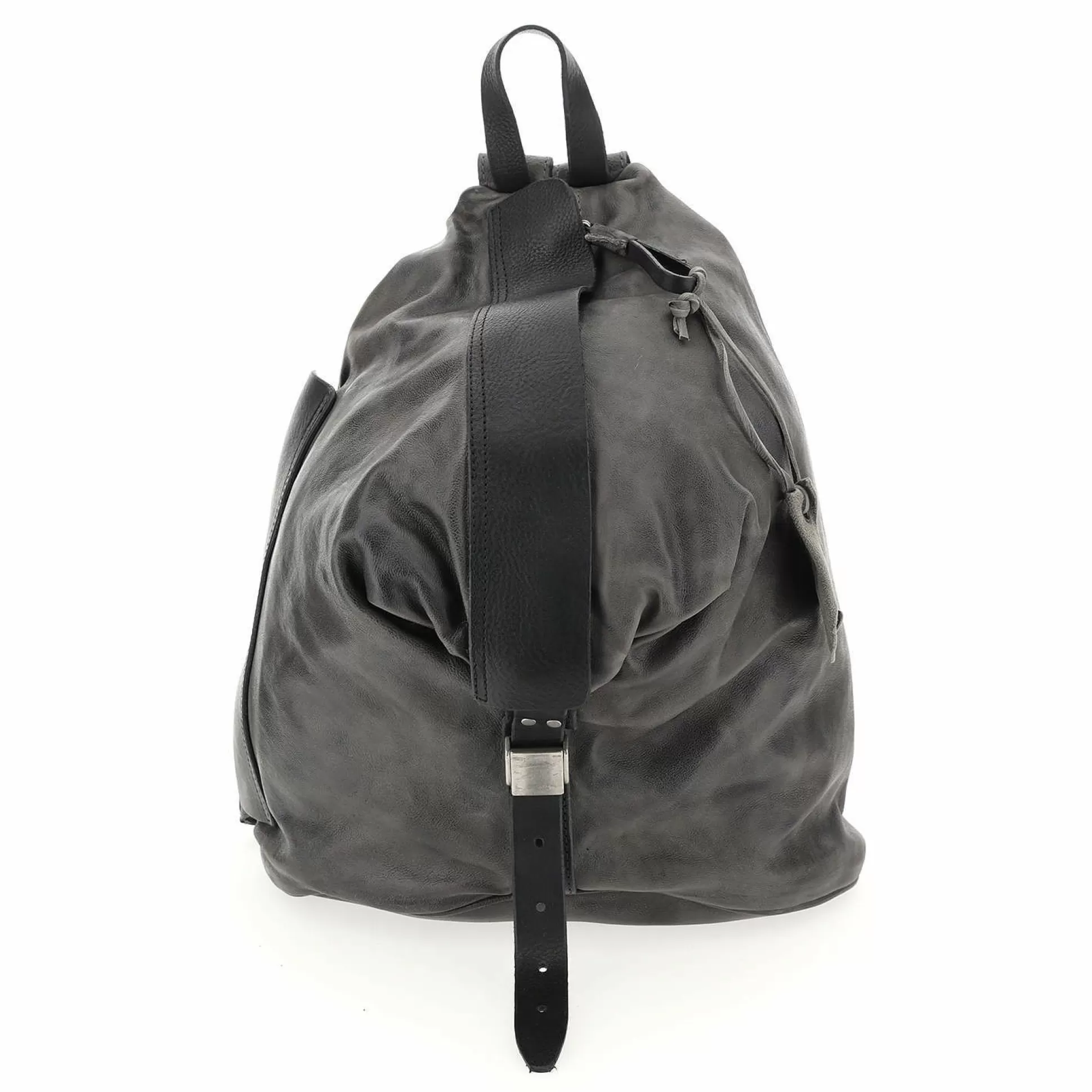 Outlet Sac 00C0 Dos 200420 Sacs