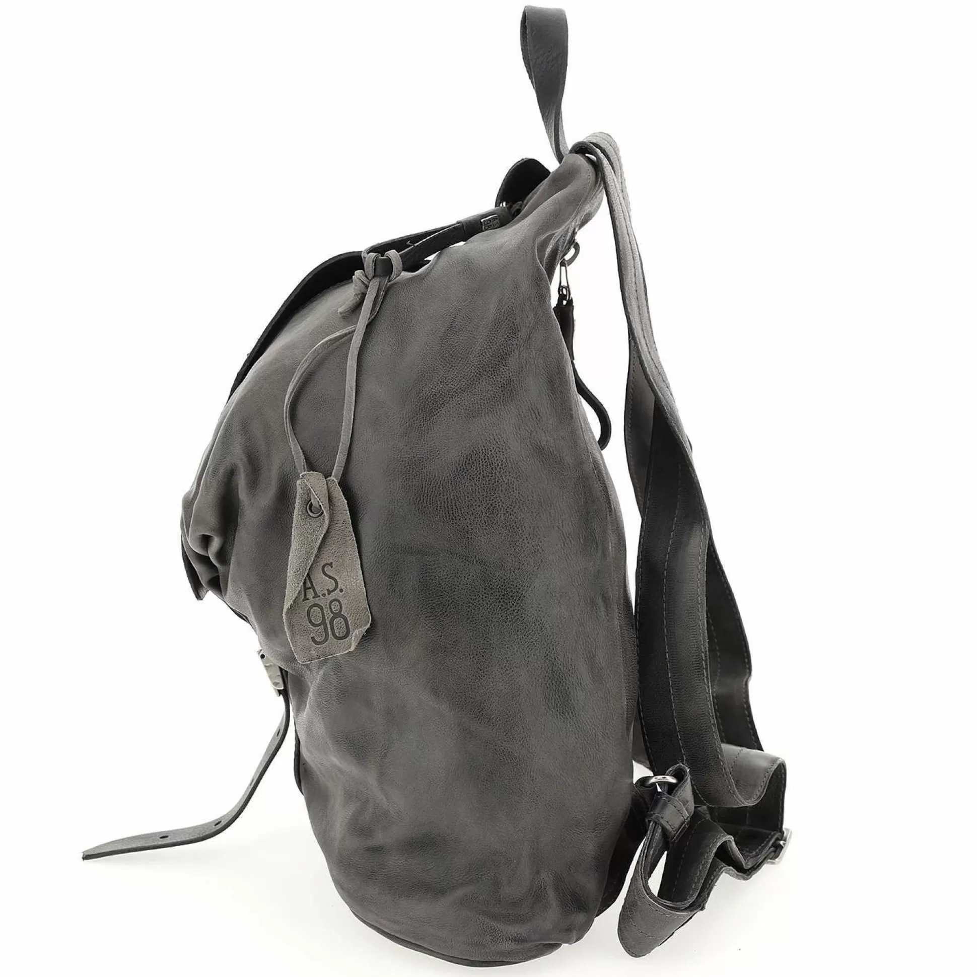 Outlet Sac 00C0 Dos 200420 Sacs