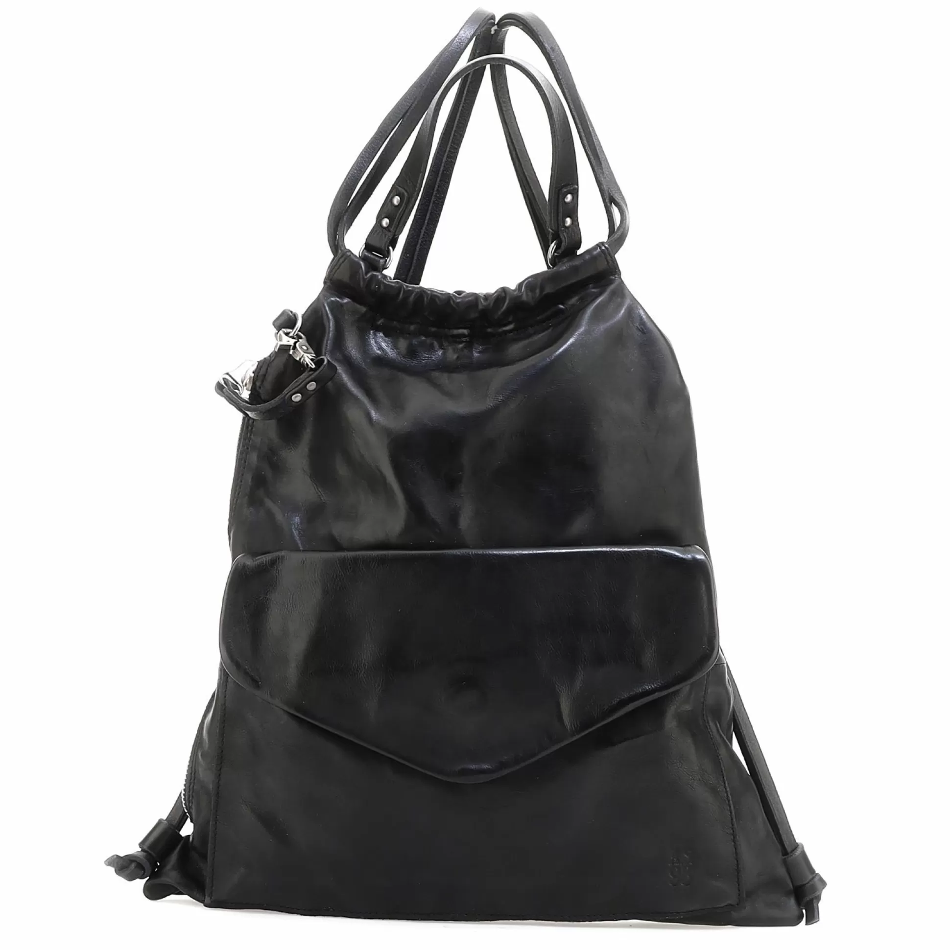 Shop Sac 00C0 Dos Rosalind Sacs