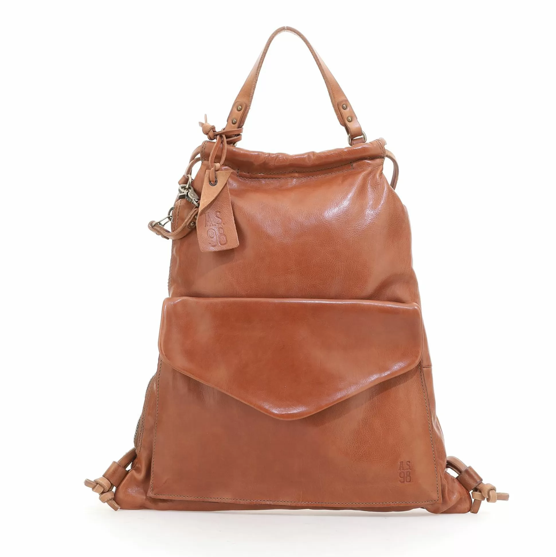 Sale Sac 00C0 Dos Rosalind Sacs