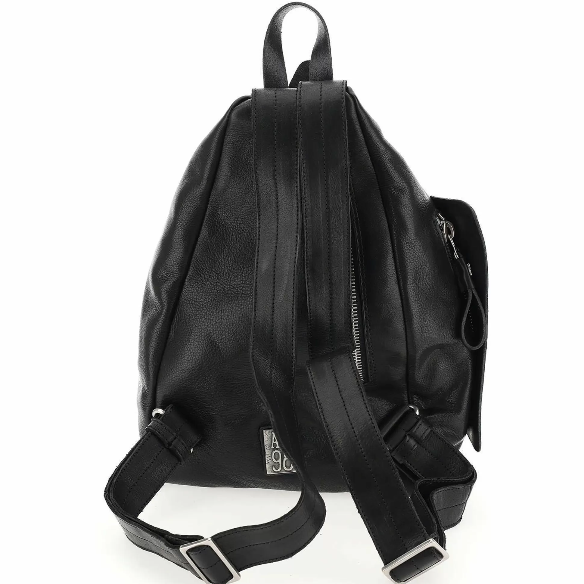 Online Sac 200420 Sacs