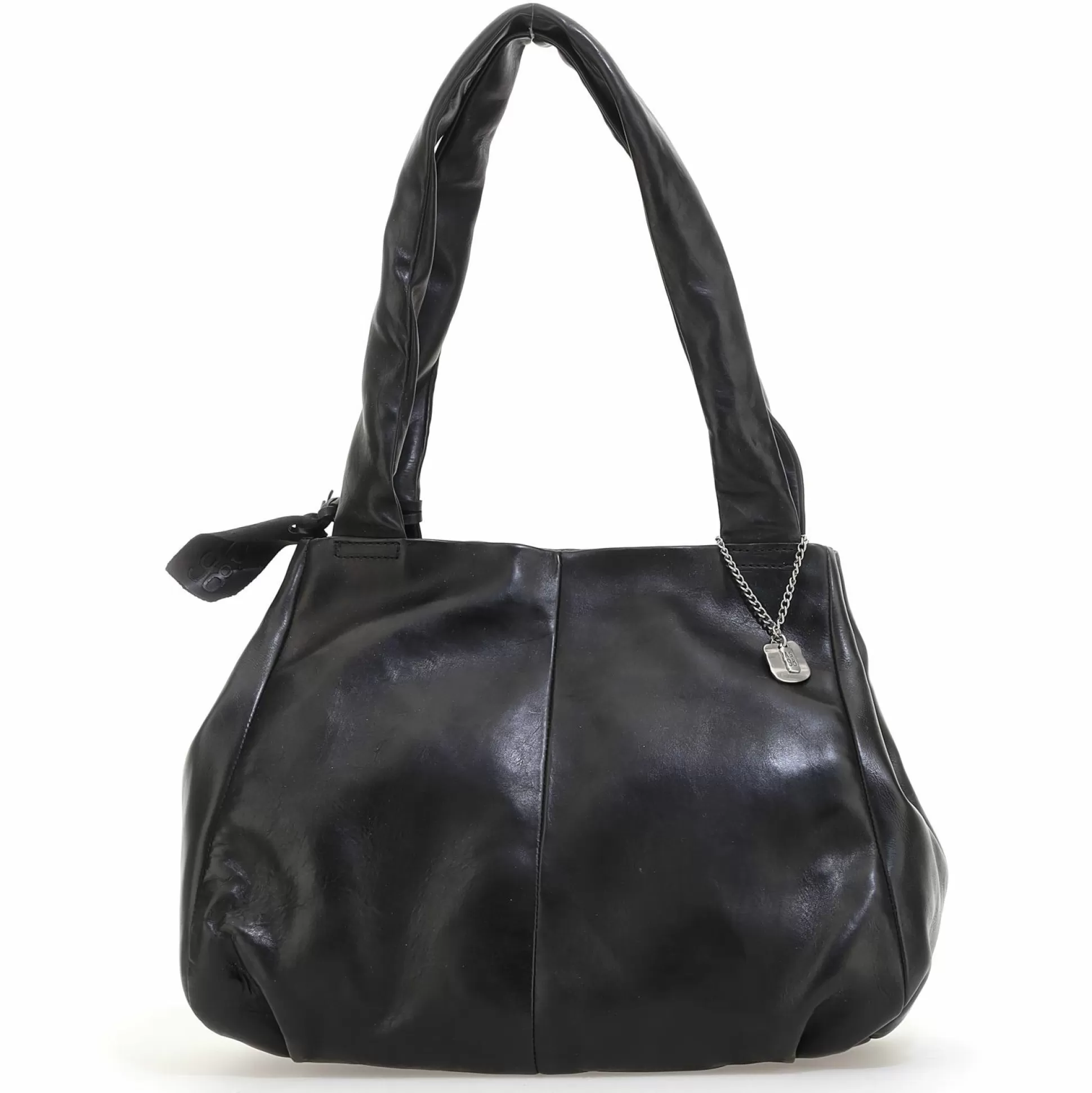 Flash Sale Sac Affi Sacs