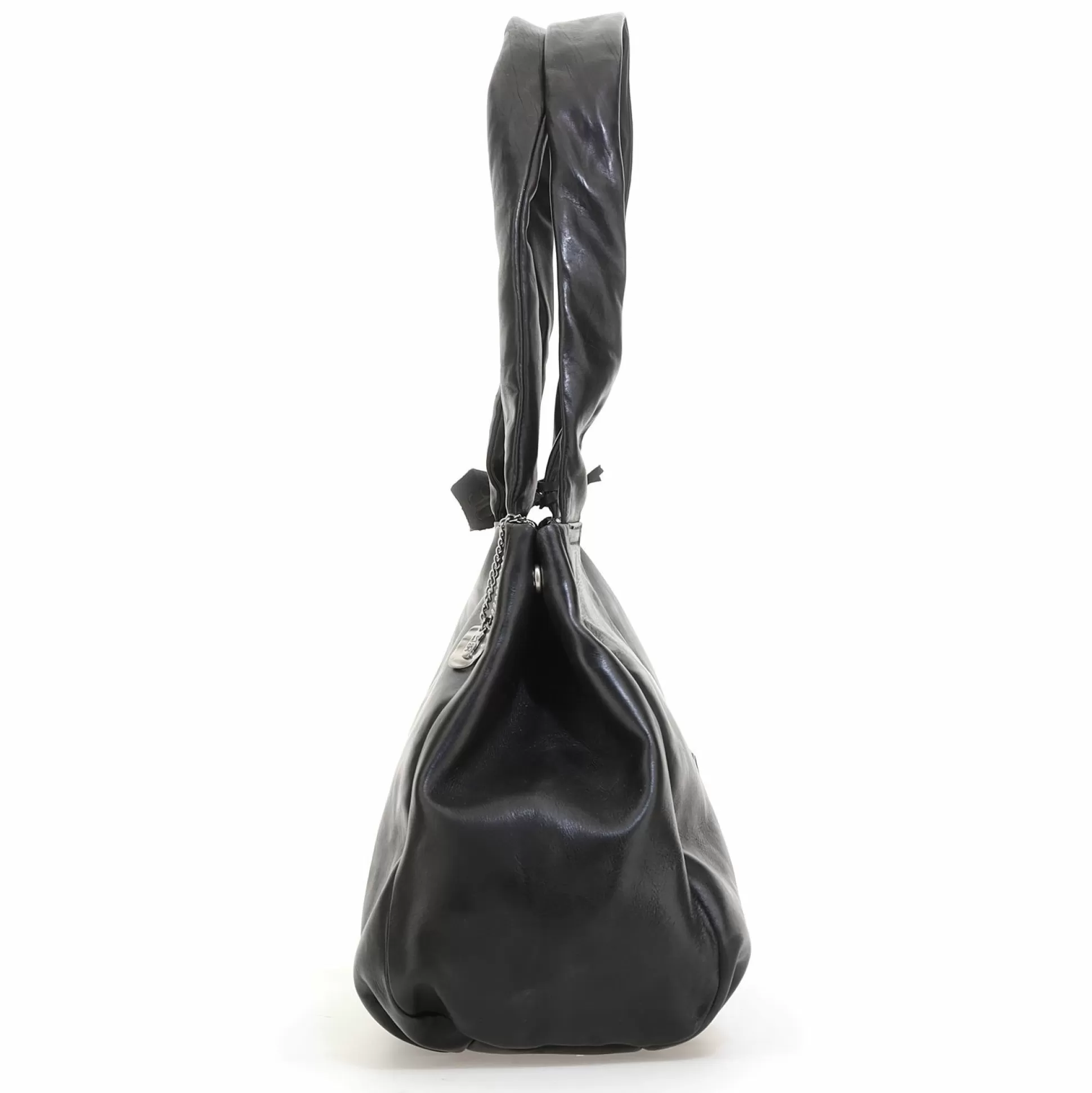 Flash Sale Sac Affi Sacs