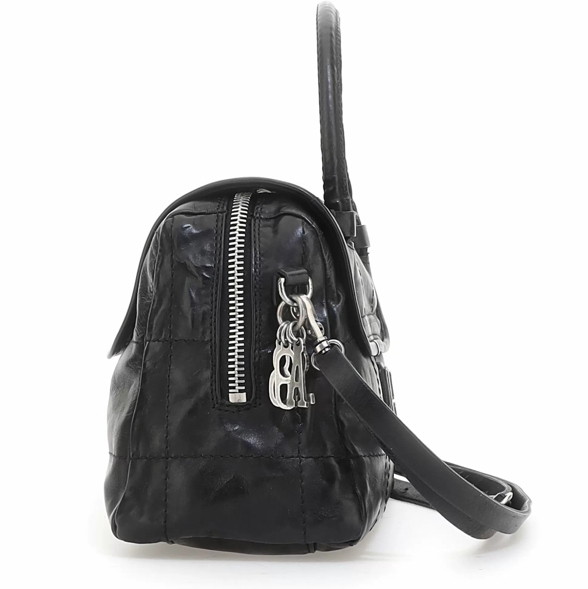 Clearance Sac Assenza Sacs