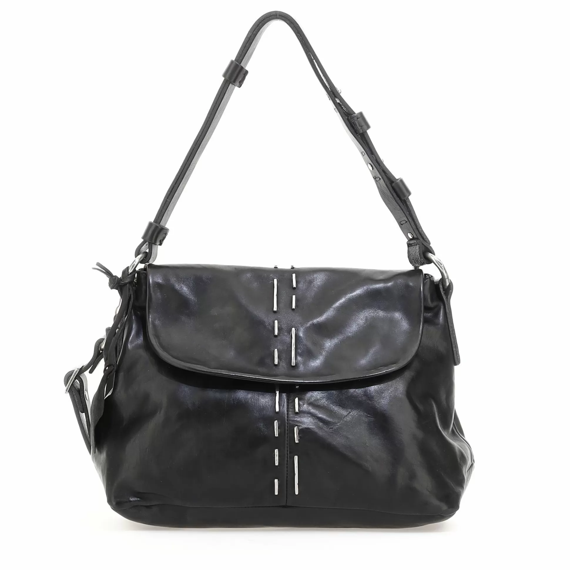 Outlet Sac Lory Sacs