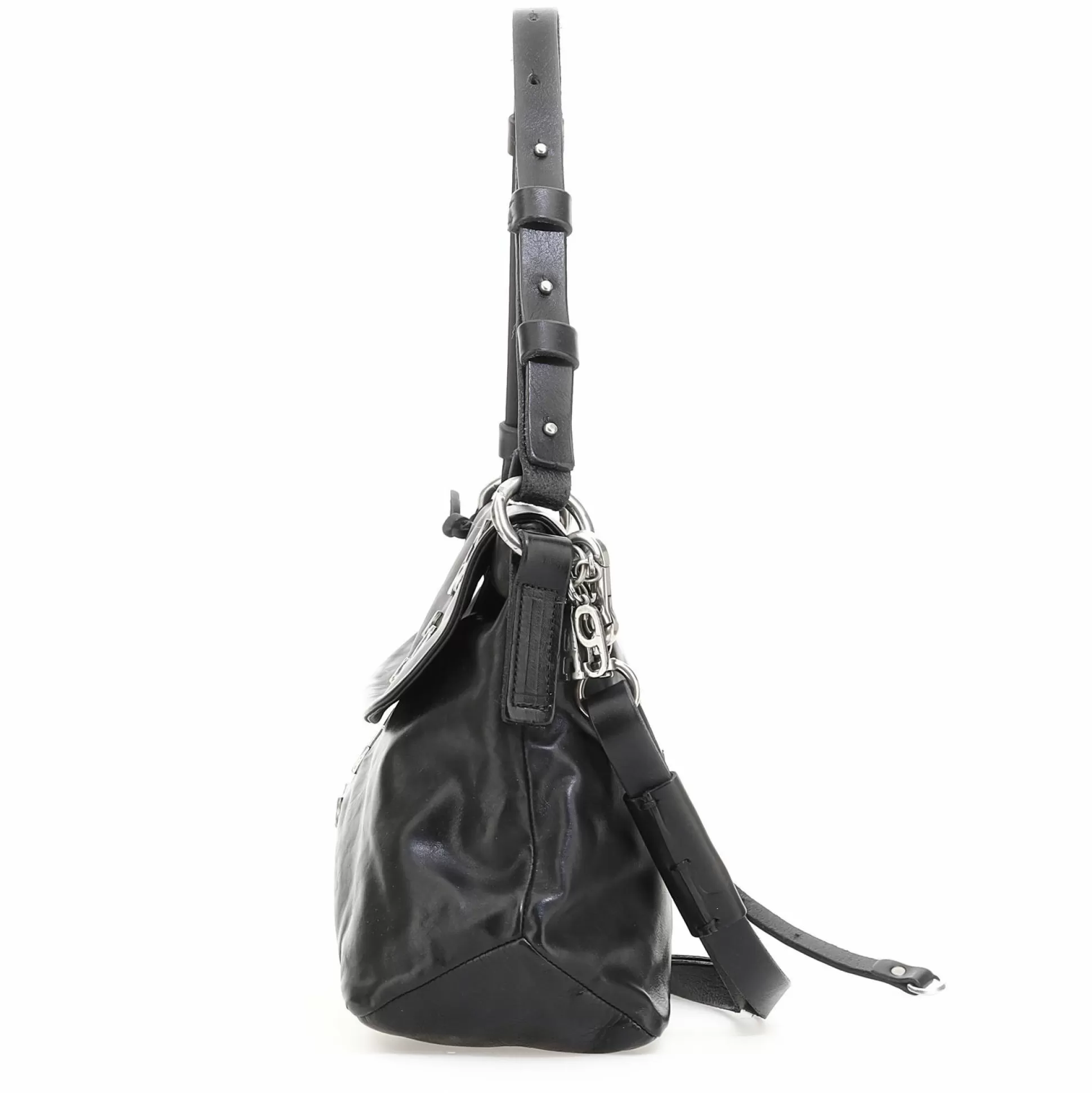 Outlet Sac Lory Sacs