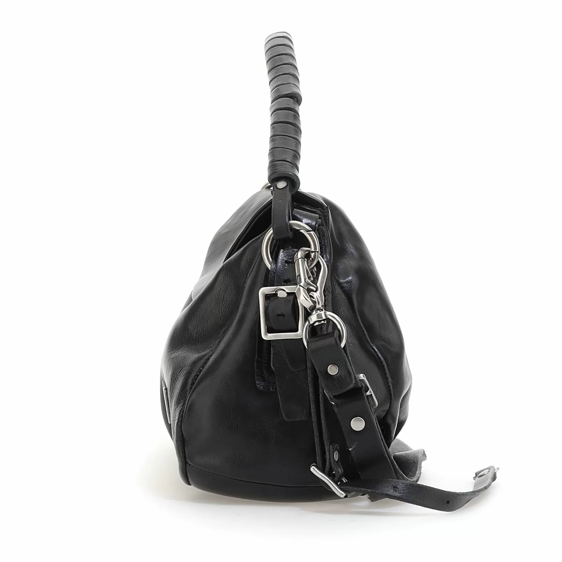 Best Sale Sac Malcesine Sacs