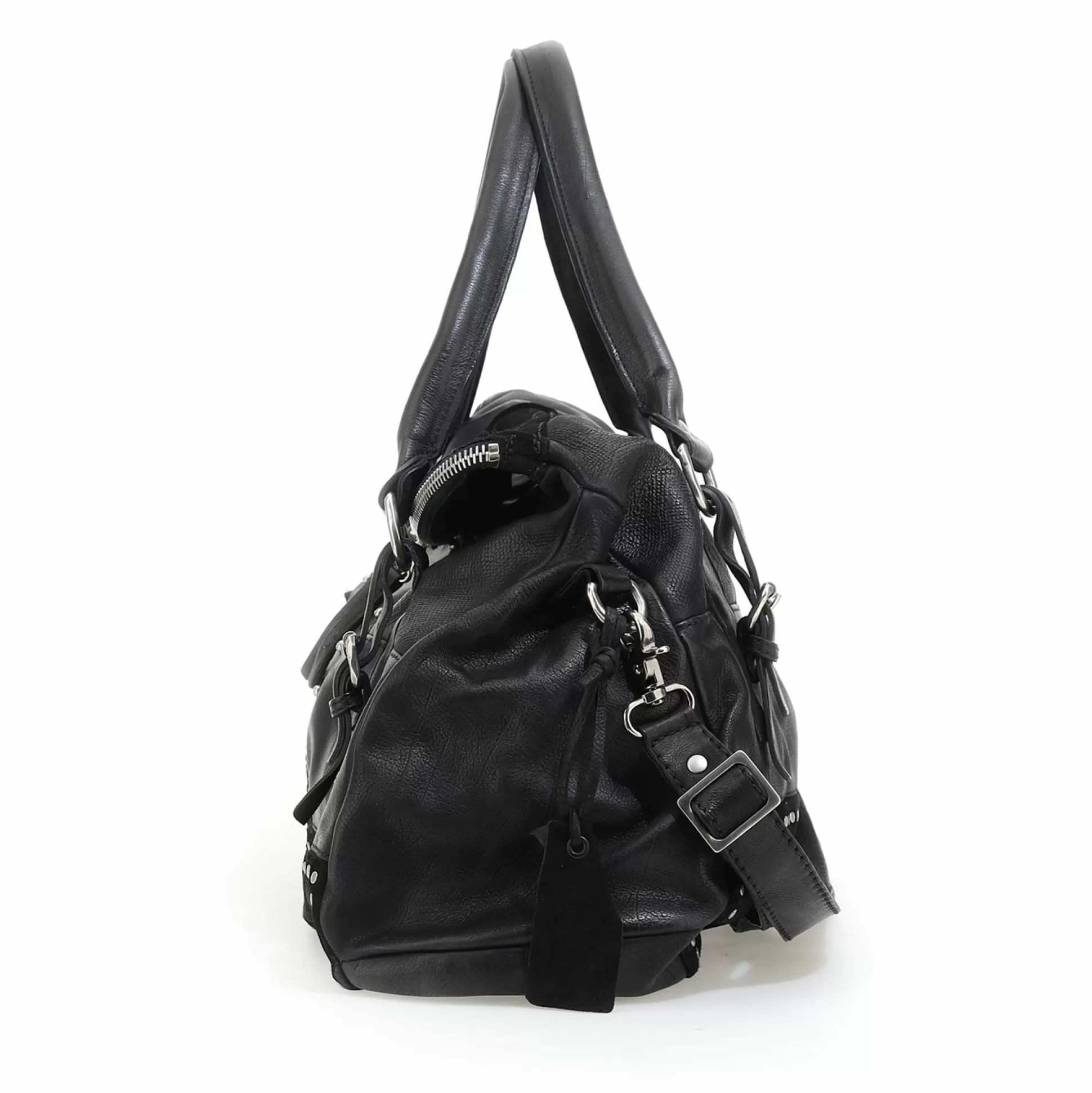 Outlet Sac Margaux Sacs