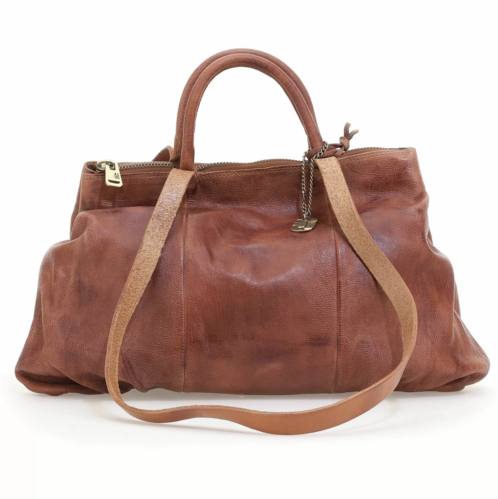 Store Sac Riva Sacs