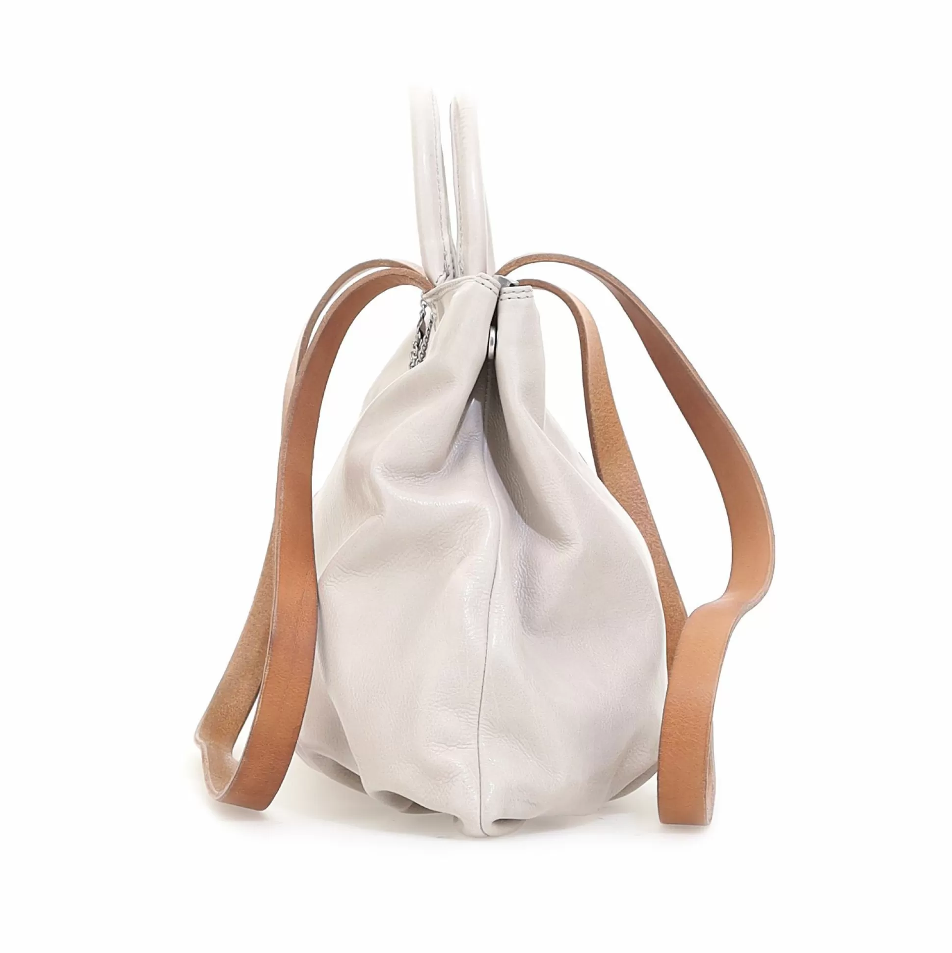 Cheap Sac Riva Sacs