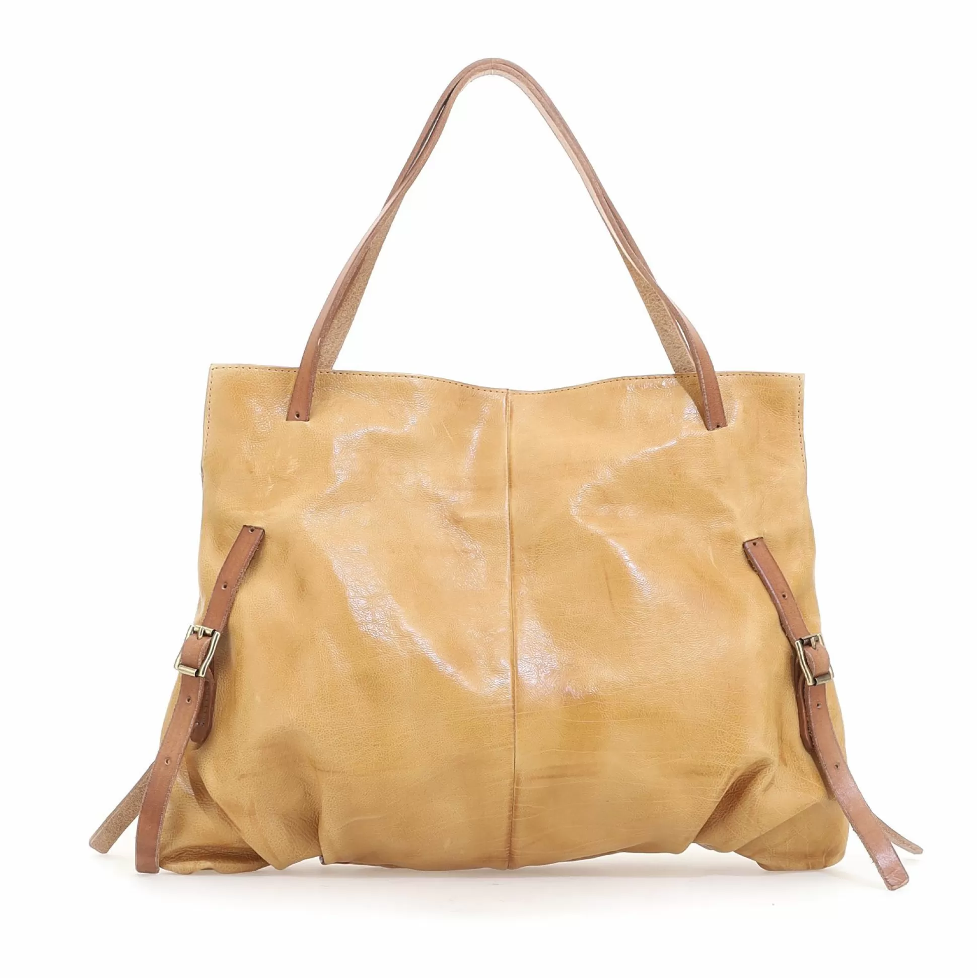 Store Sac Salo Sacs