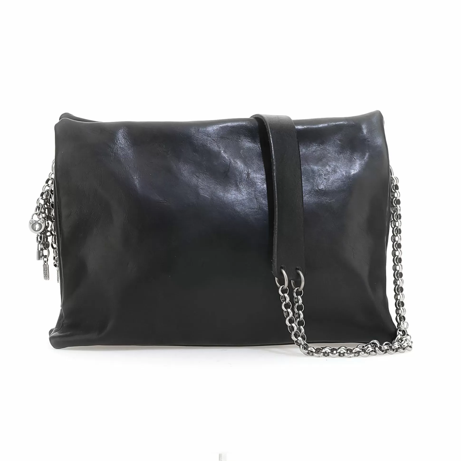 Sale Sac Tempesta Sacs